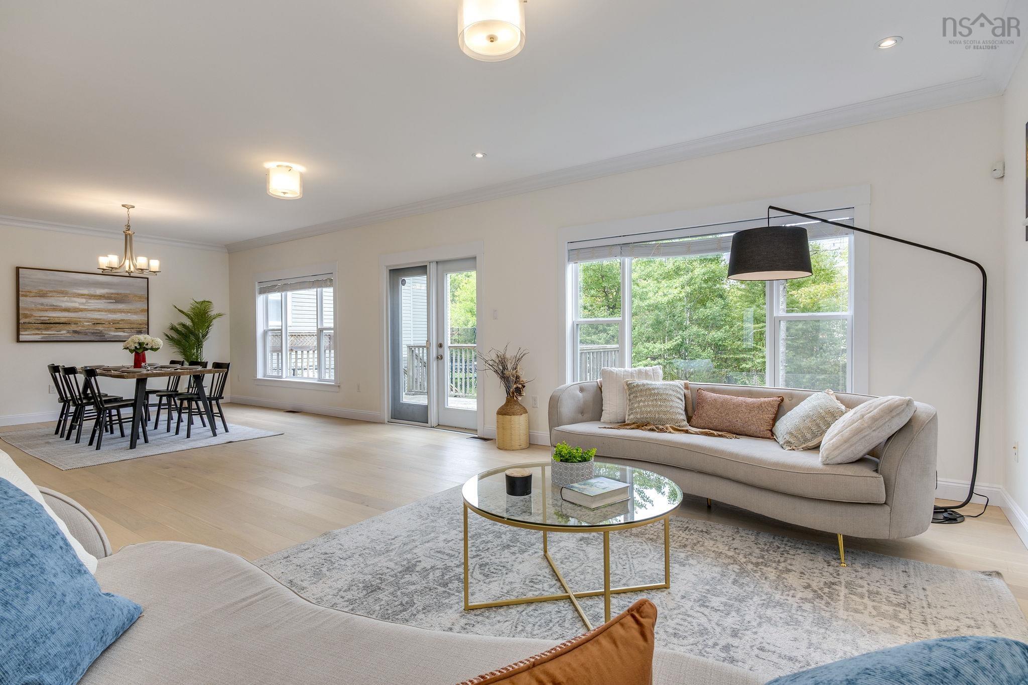 67 Sedgewick Place, Bedford, NS (MLS 202521903)