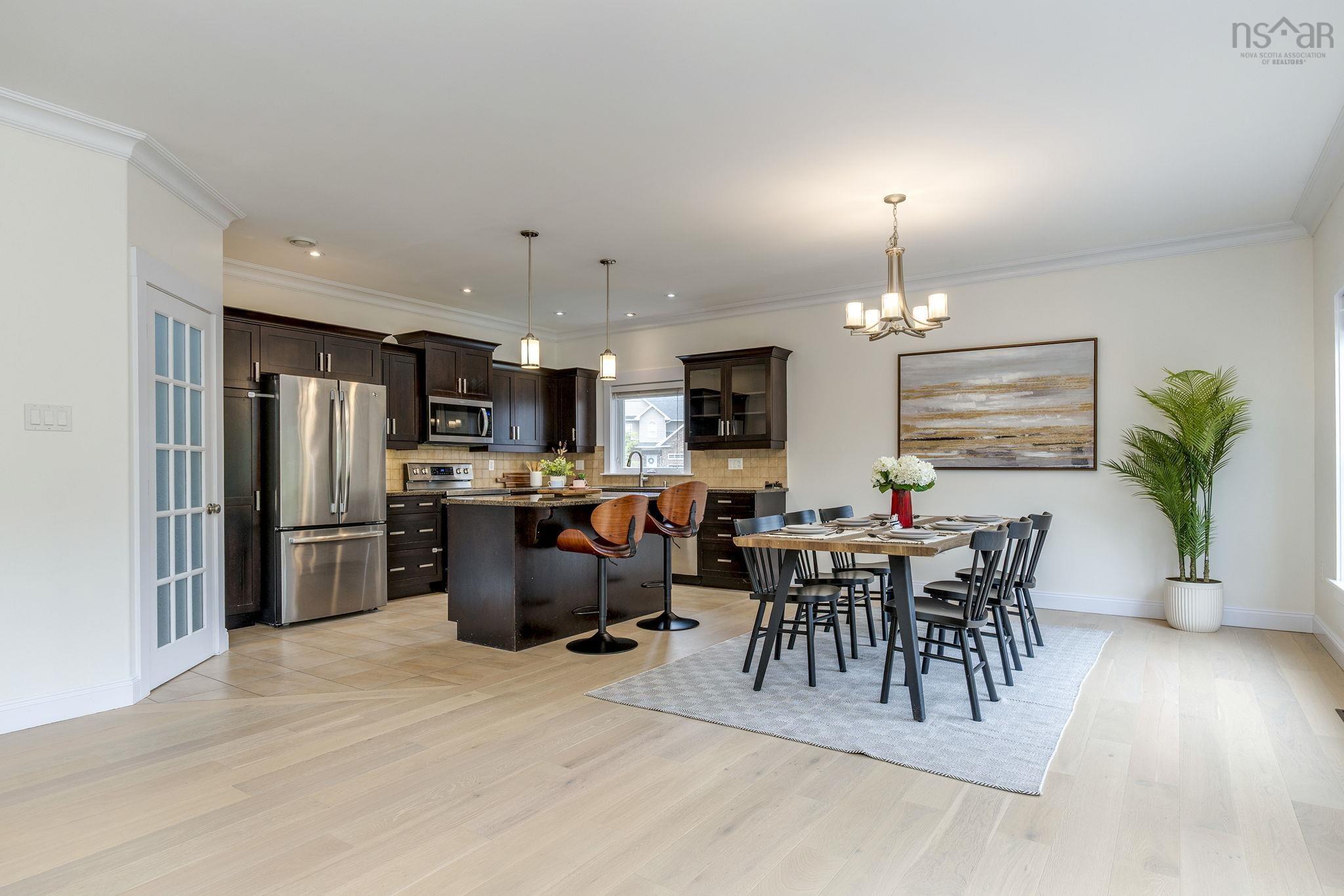 67 Sedgewick Place, Bedford, NS (MLS 202521903)