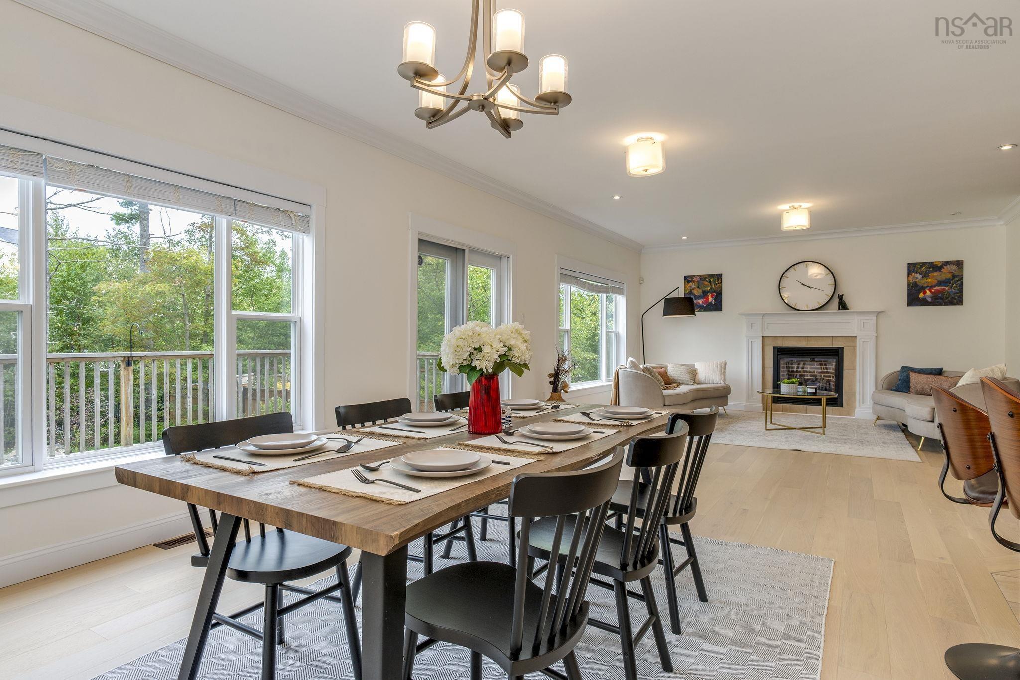 67 Sedgewick Place, Bedford, NS (MLS 202521903)