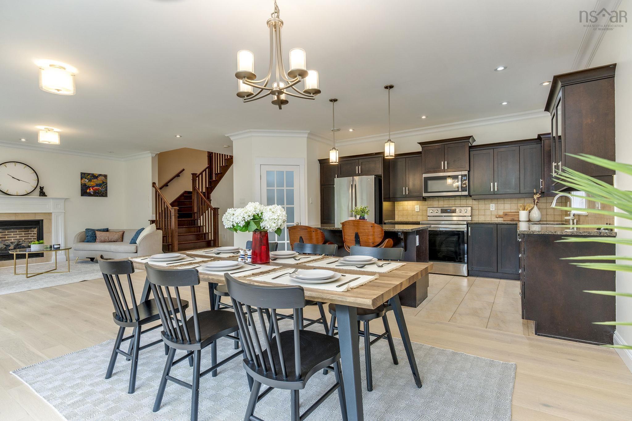 67 Sedgewick Place, Bedford, NS (MLS 202521903)