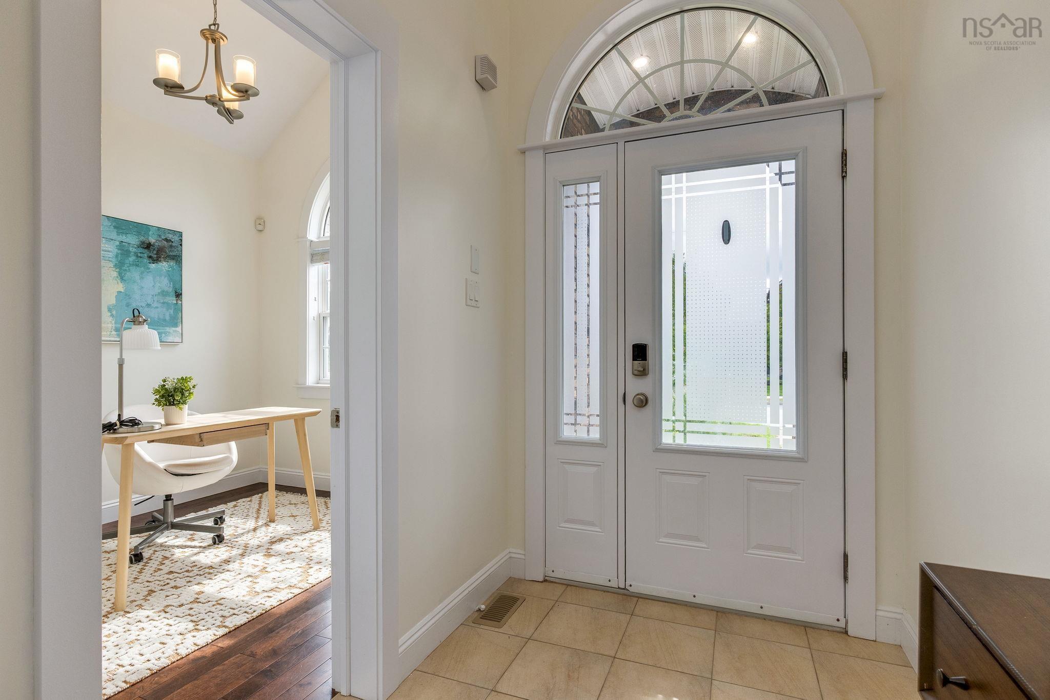 67 Sedgewick Place, Bedford, NS (MLS 202521903)