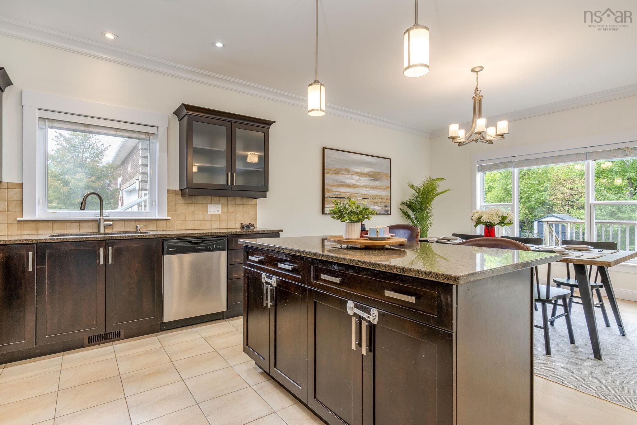 67 Sedgewick Place, Bedford, NS (MLS 202521903)