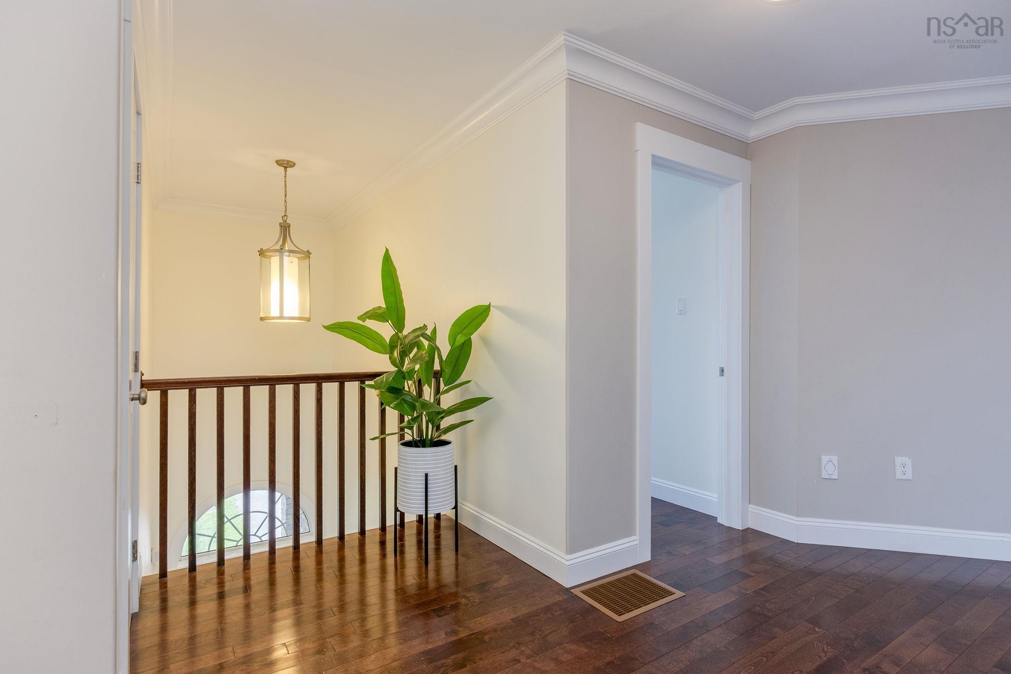 67 Sedgewick Place, Bedford, NS (MLS 202521903)