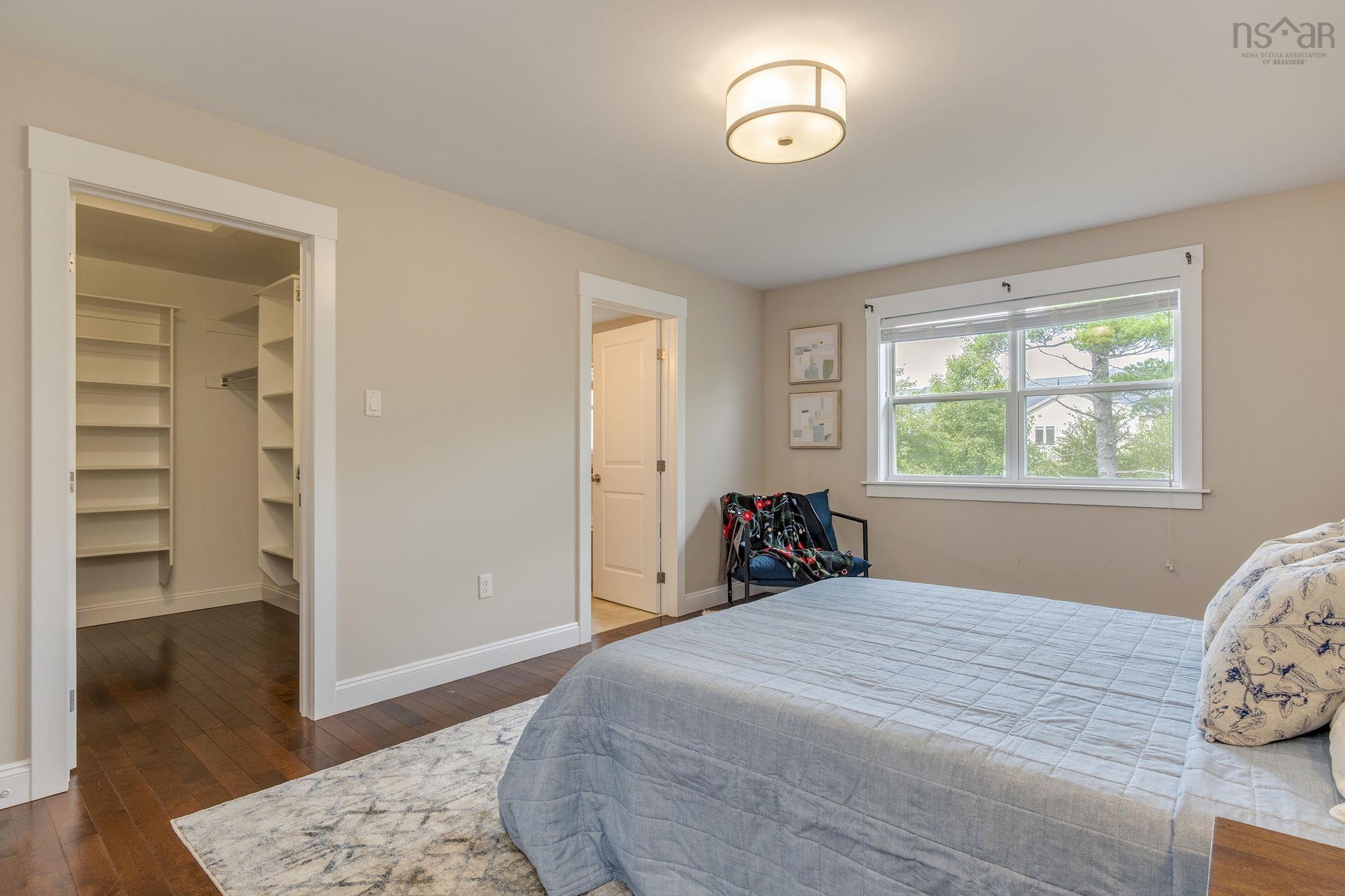 67 Sedgewick Place, Bedford, NS (MLS 202521903)