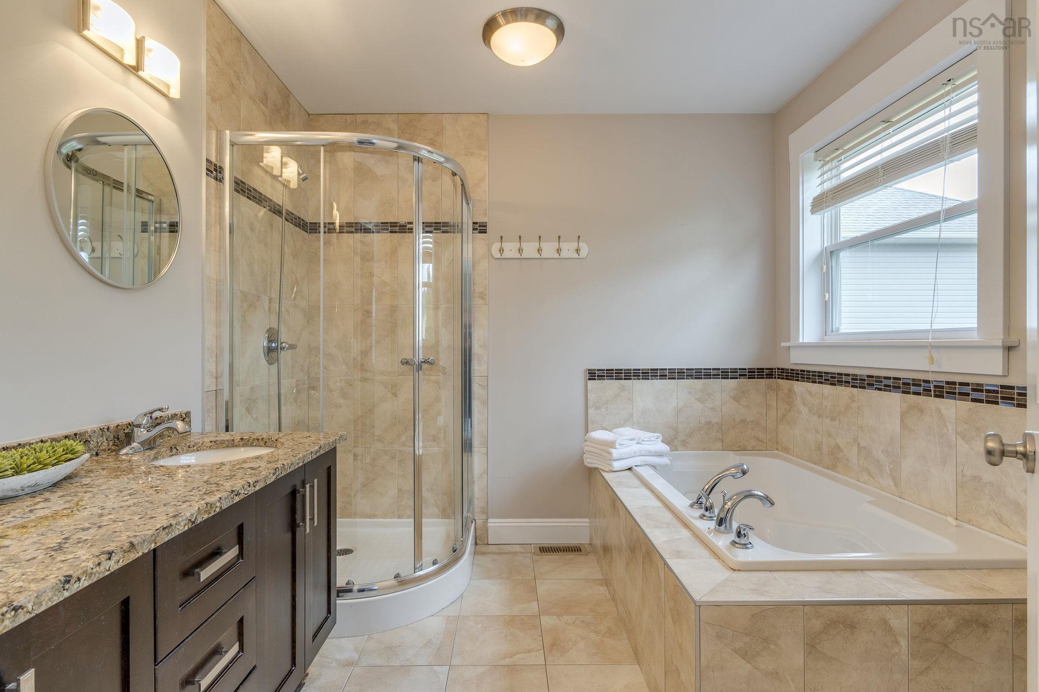 67 Sedgewick Place, Bedford, NS (MLS 202521903)