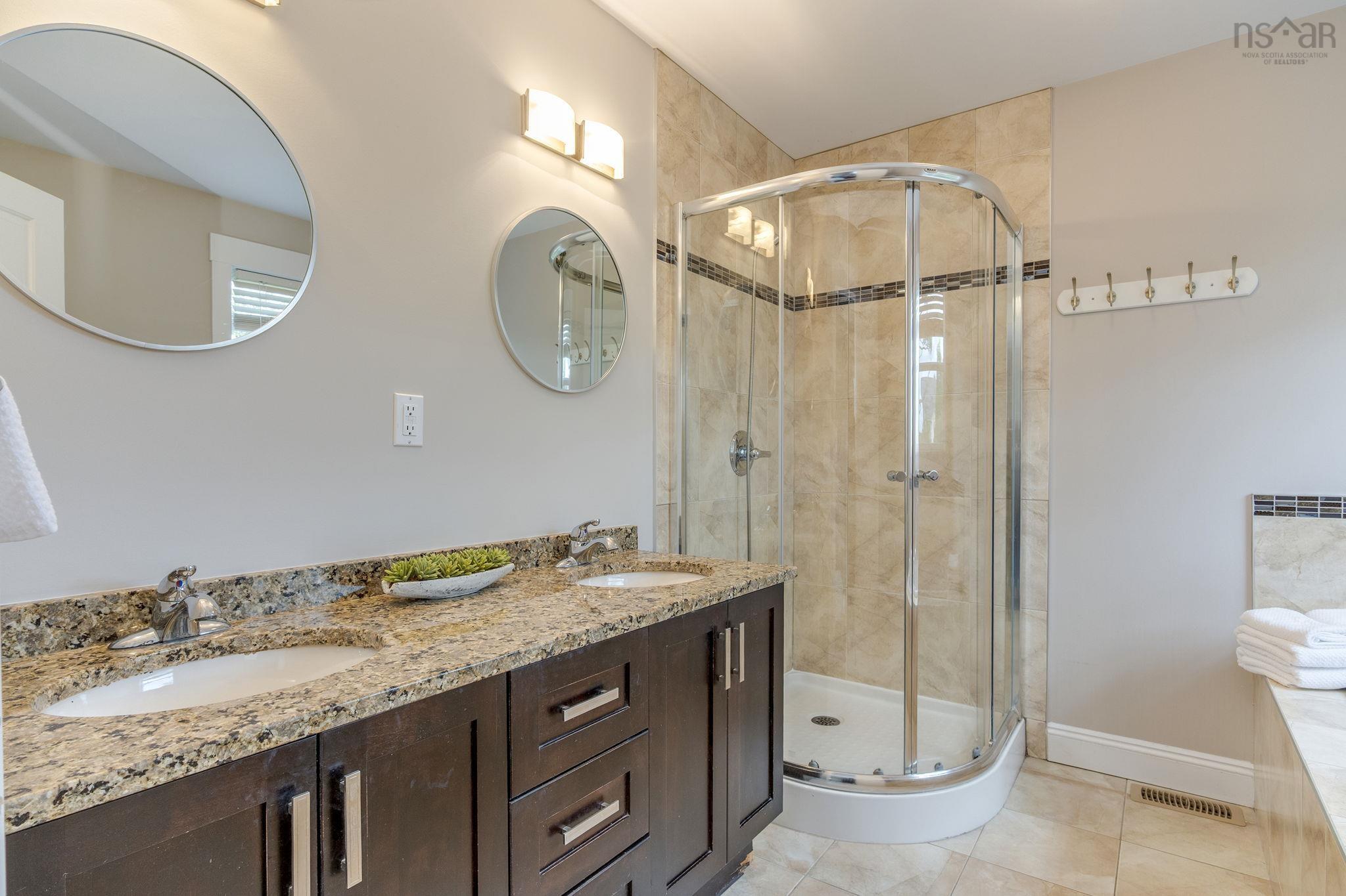 67 Sedgewick Place, Bedford, NS (MLS 202521903)