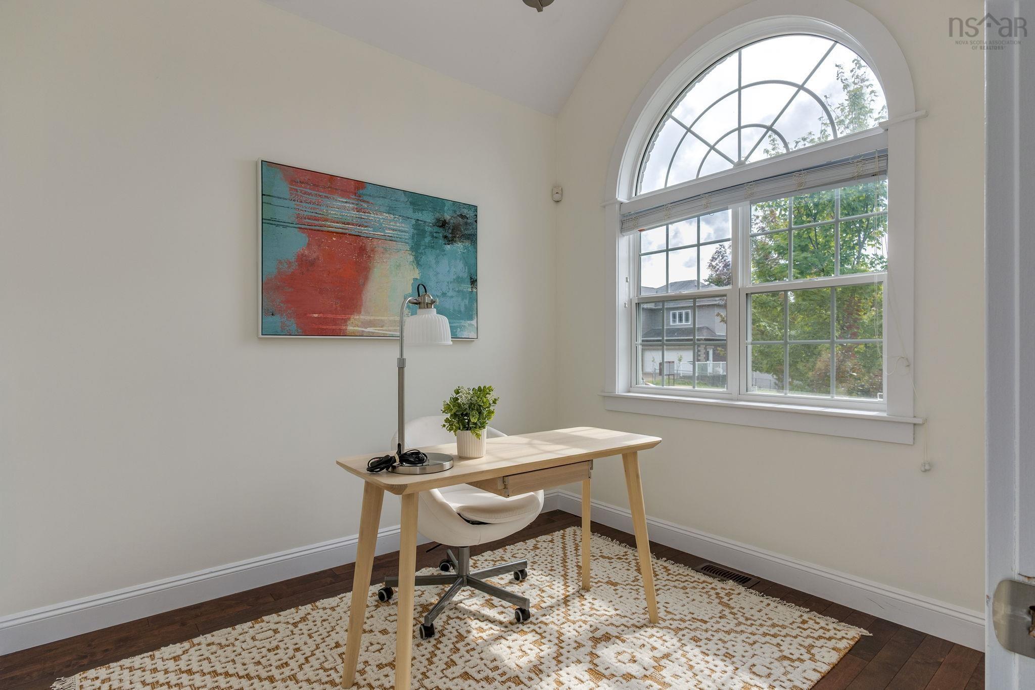 67 Sedgewick Place, Bedford, NS (MLS 202521903)