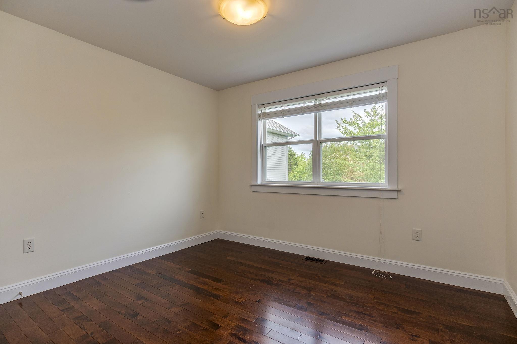 67 Sedgewick Place, Bedford, NS (MLS 202521903)