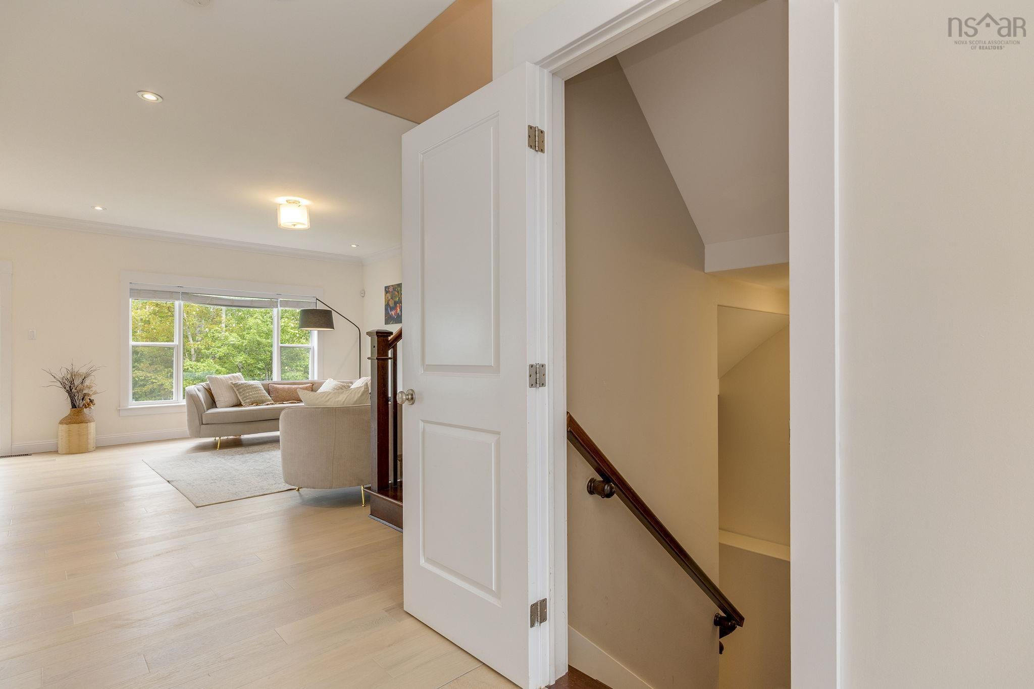 67 Sedgewick Place, Bedford, NS (MLS 202521903)