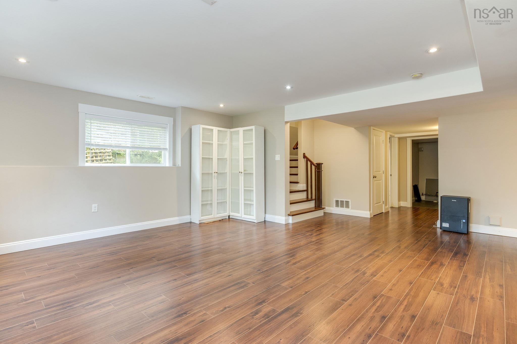 67 Sedgewick Place, Bedford, NS (MLS 202521903)