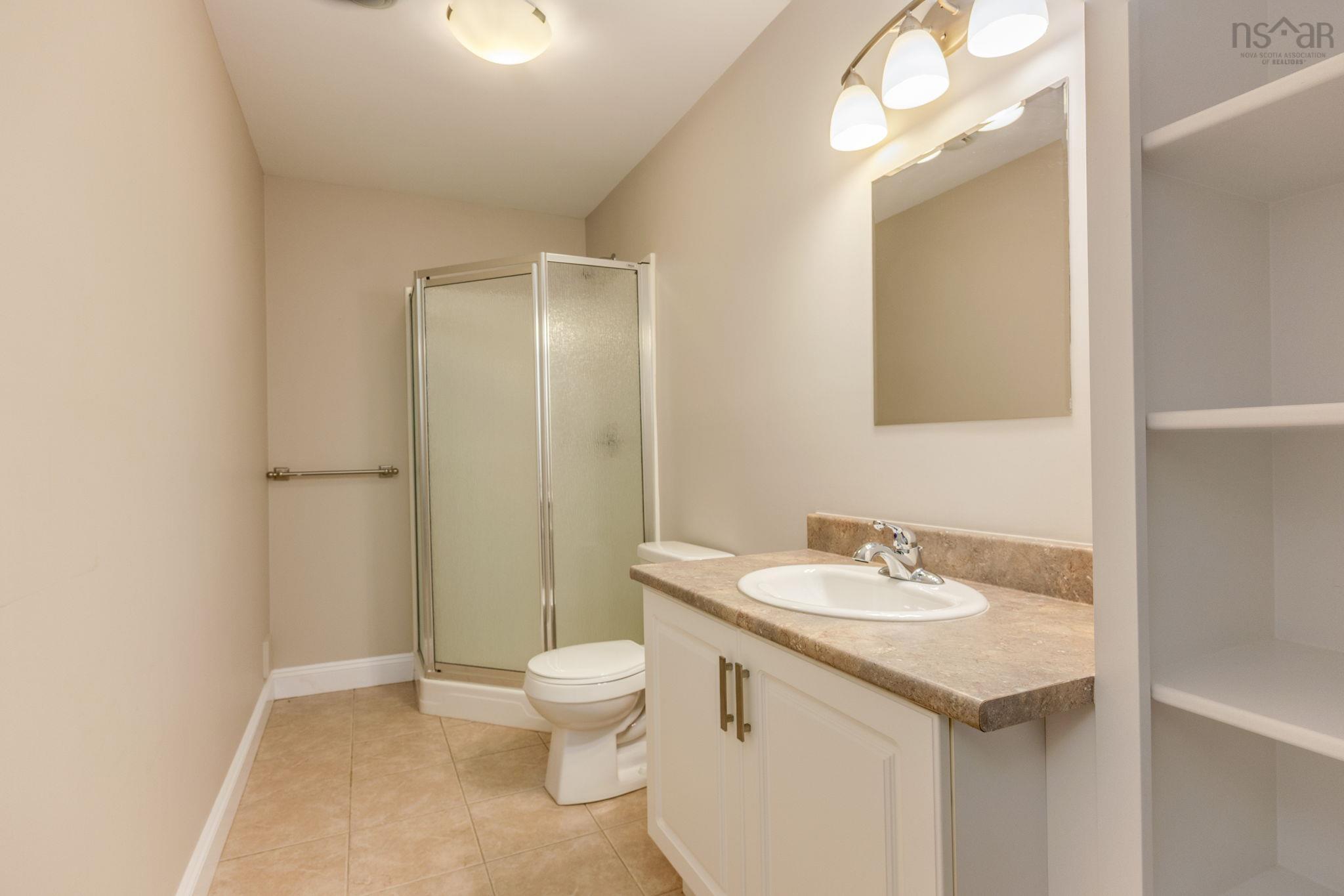 67 Sedgewick Place, Bedford, NS (MLS 202521903)