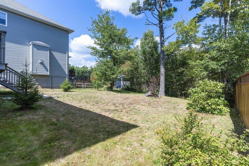 67 Sedgewick Place, Bedford, NS (MLS 202521903)