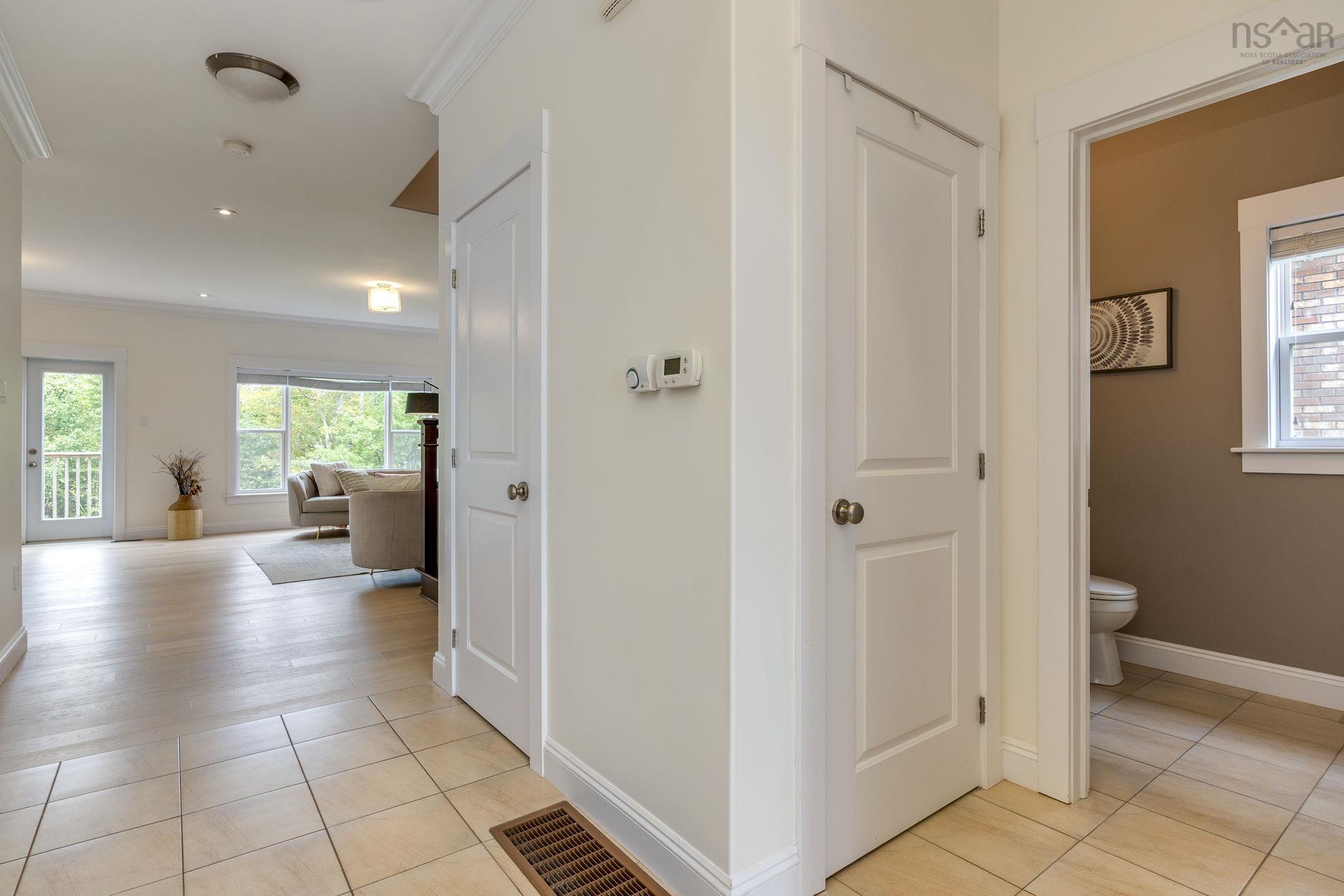 67 Sedgewick Place, Bedford, NS (MLS 202521903)