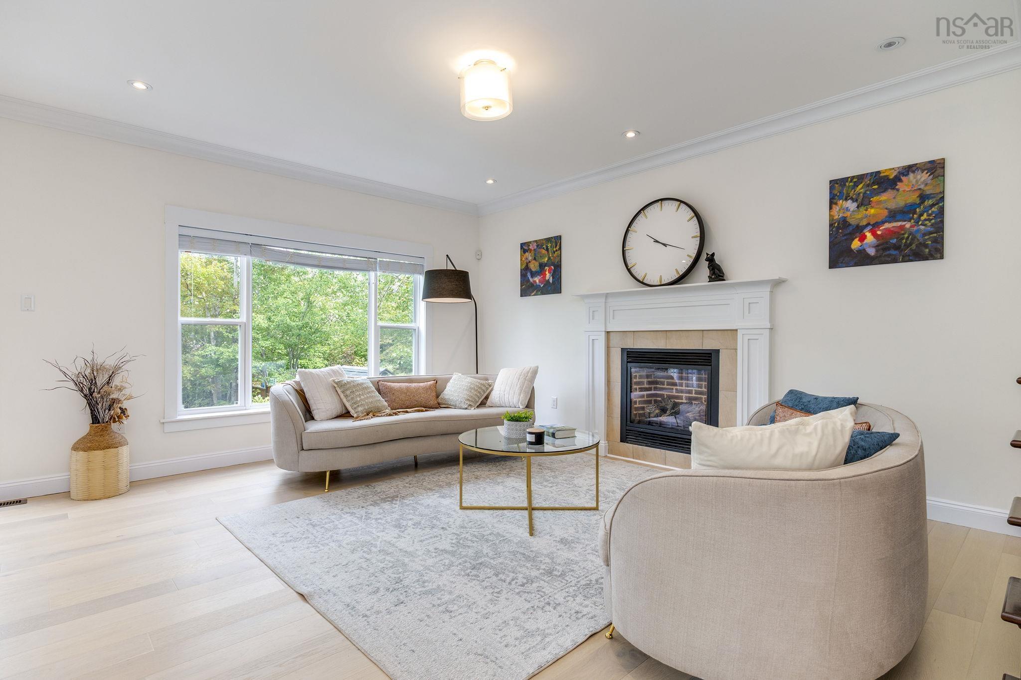 67 Sedgewick Place, Bedford, NS (MLS 202521903)