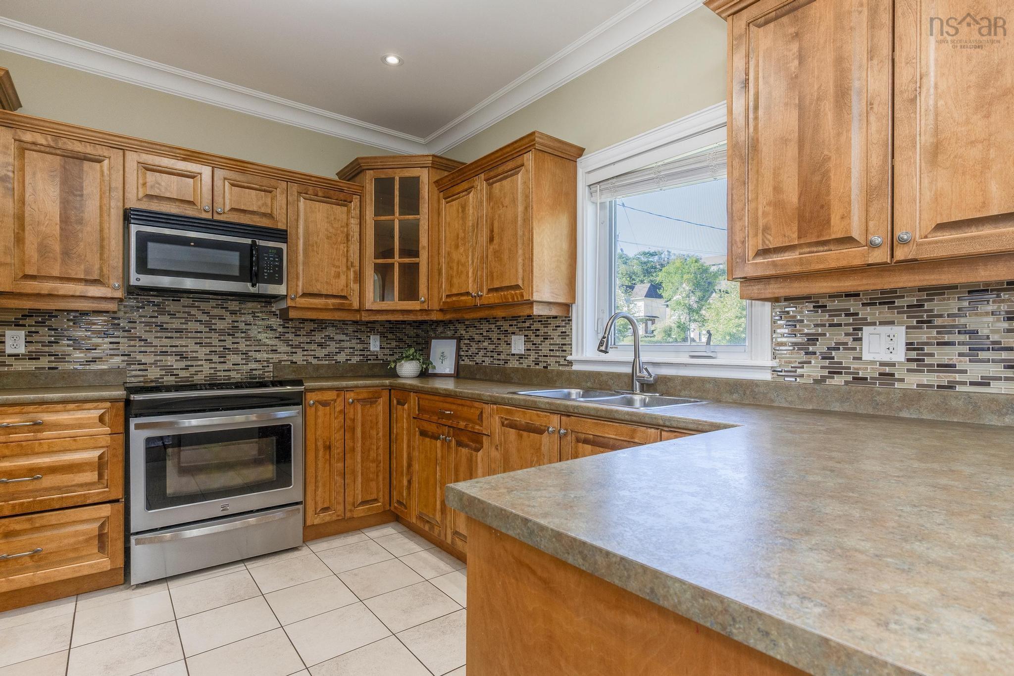 103 Freshwater Trail, Dartmouth, NS (MLS 202521917)