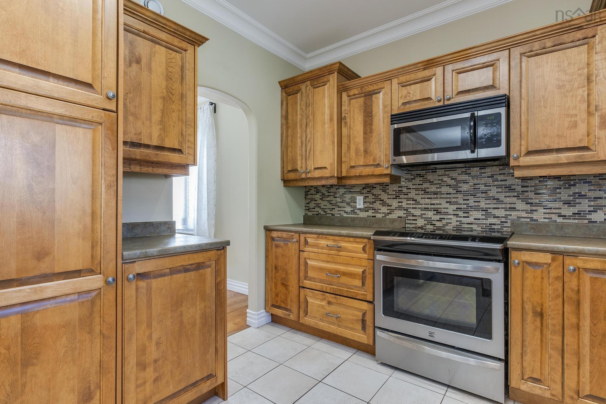 103 Freshwater Trail, Dartmouth, NS (MLS 202521917)