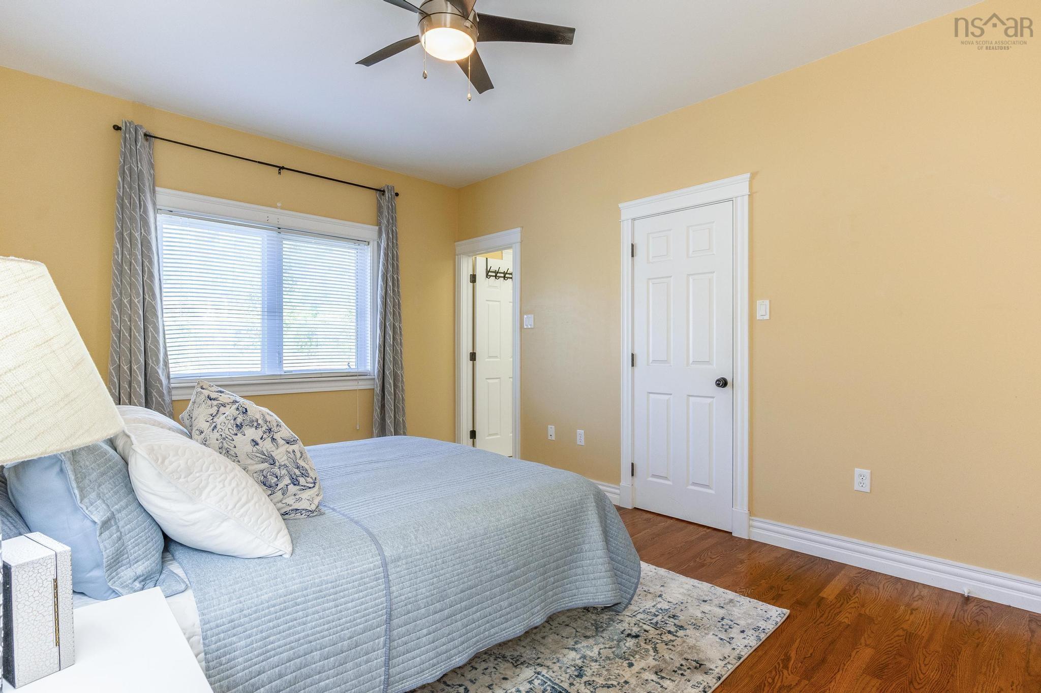 103 Freshwater Trail, Dartmouth, NS (MLS 202521917)