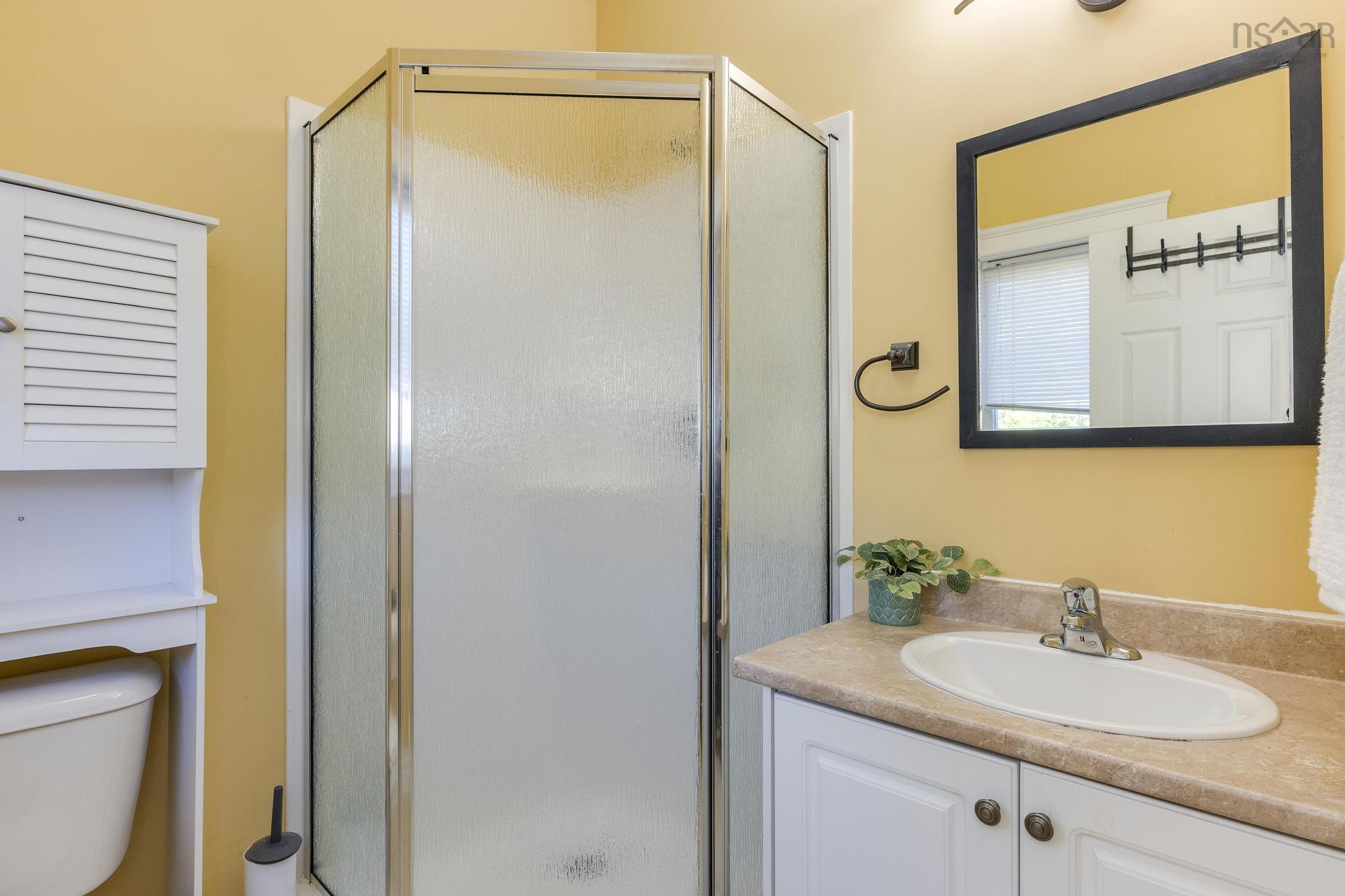 103 Freshwater Trail, Dartmouth, NS (MLS 202521917)