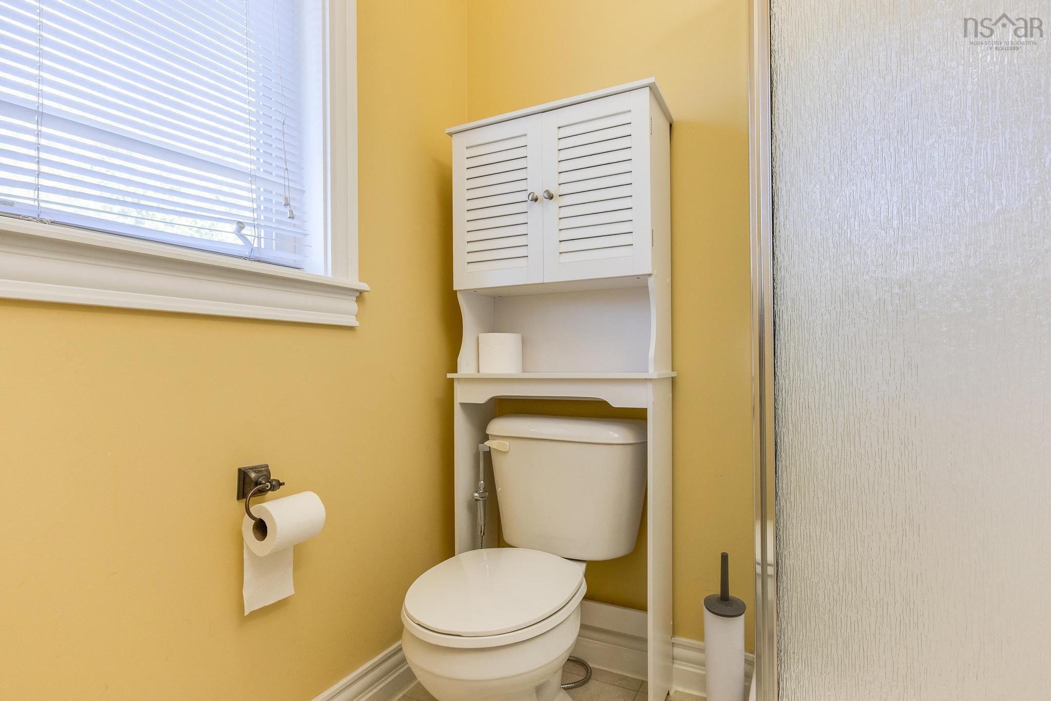 103 Freshwater Trail, Dartmouth, NS (MLS 202521917)