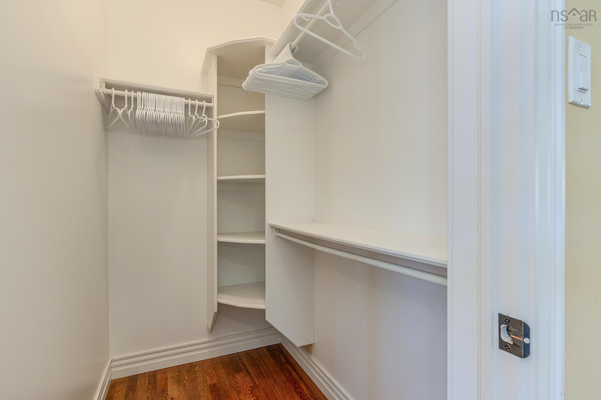 103 Freshwater Trail, Dartmouth, NS (MLS 202521917)