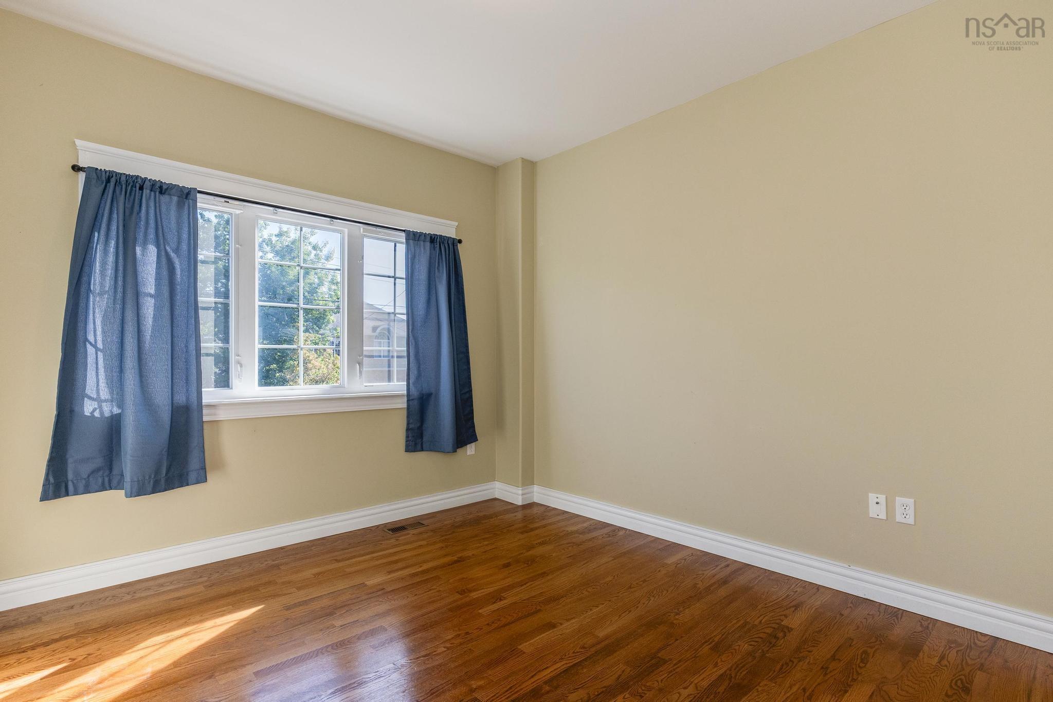 103 Freshwater Trail, Dartmouth, NS (MLS 202521917)