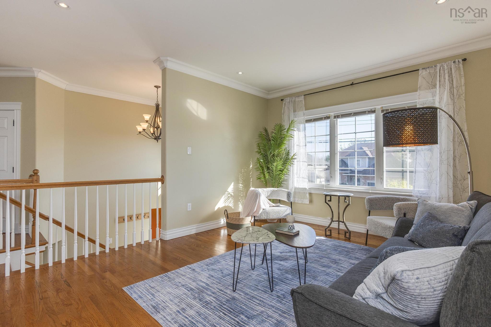 103 Freshwater Trail, Dartmouth, NS (MLS 202521917)