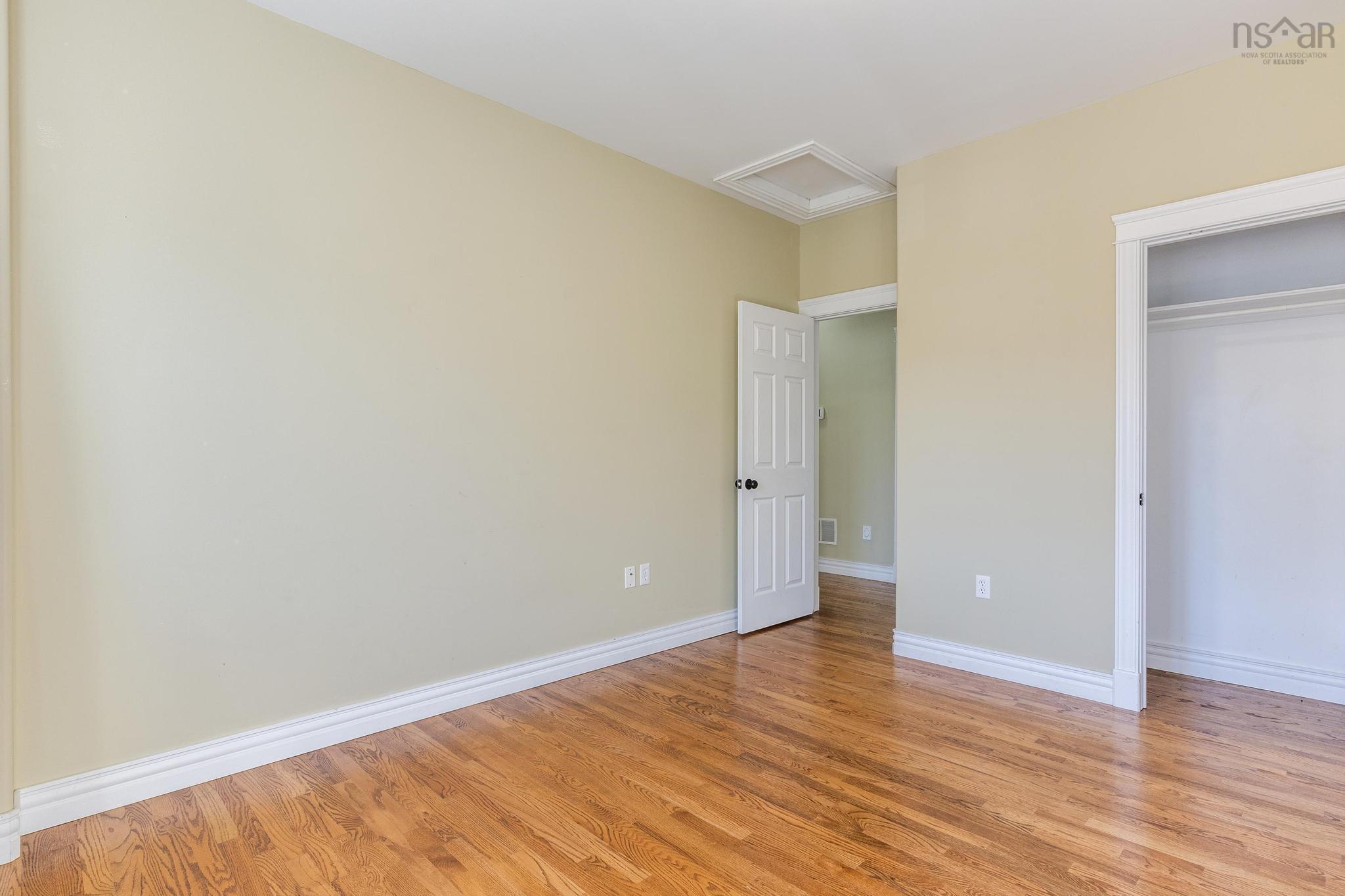 103 Freshwater Trail, Dartmouth, NS (MLS 202521917)