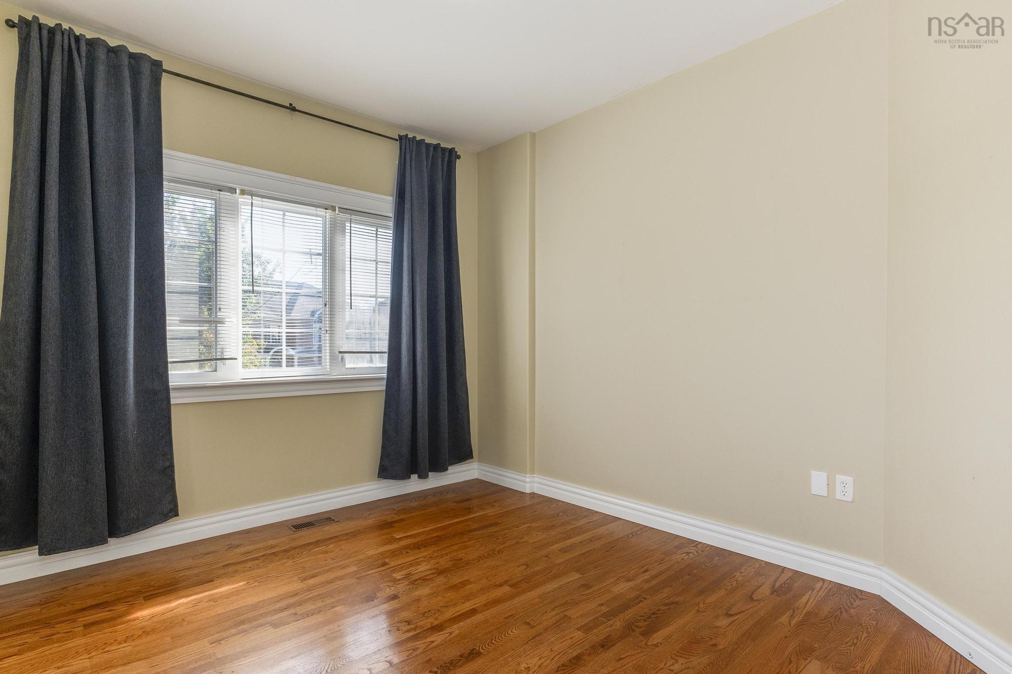 103 Freshwater Trail, Dartmouth, NS (MLS 202521917)