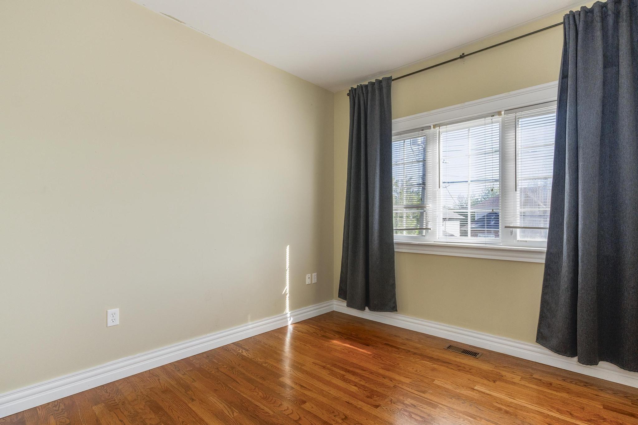 103 Freshwater Trail, Dartmouth, NS (MLS 202521917)