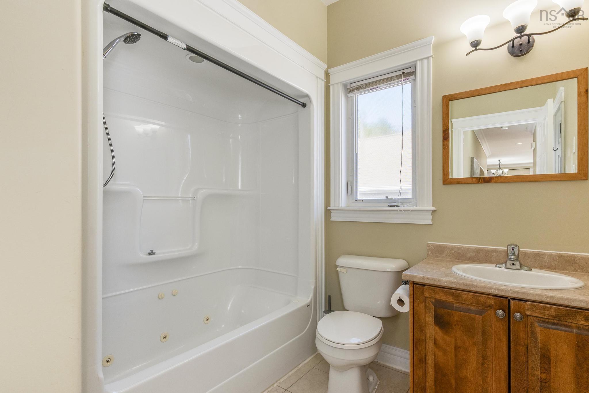 103 Freshwater Trail, Dartmouth, NS (MLS 202521917)