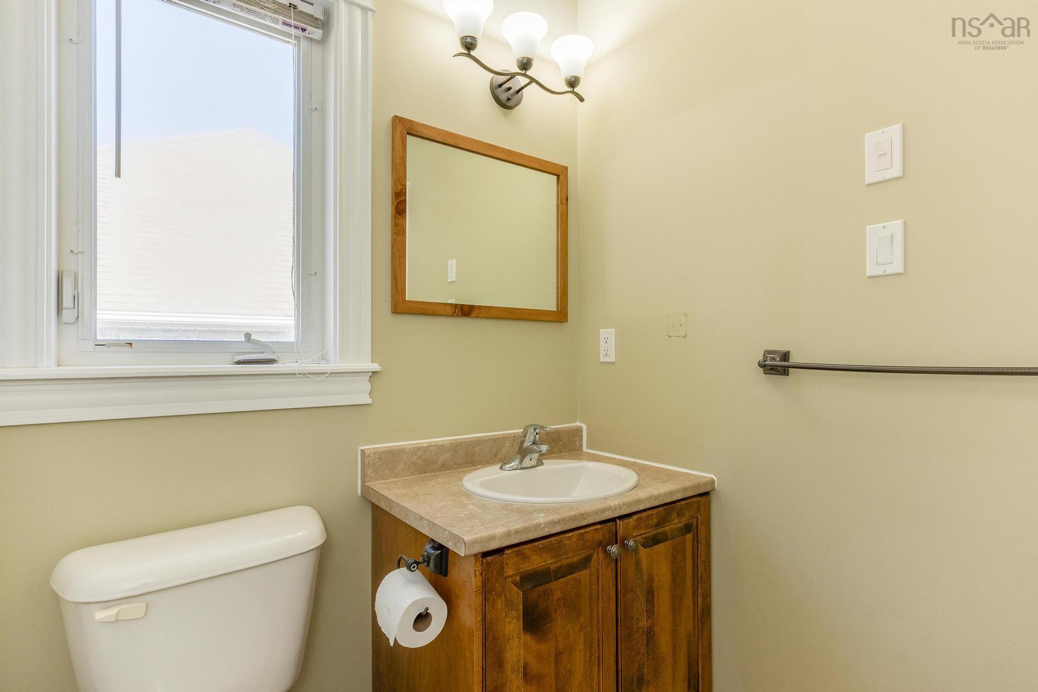 103 Freshwater Trail, Dartmouth, NS (MLS 202521917)