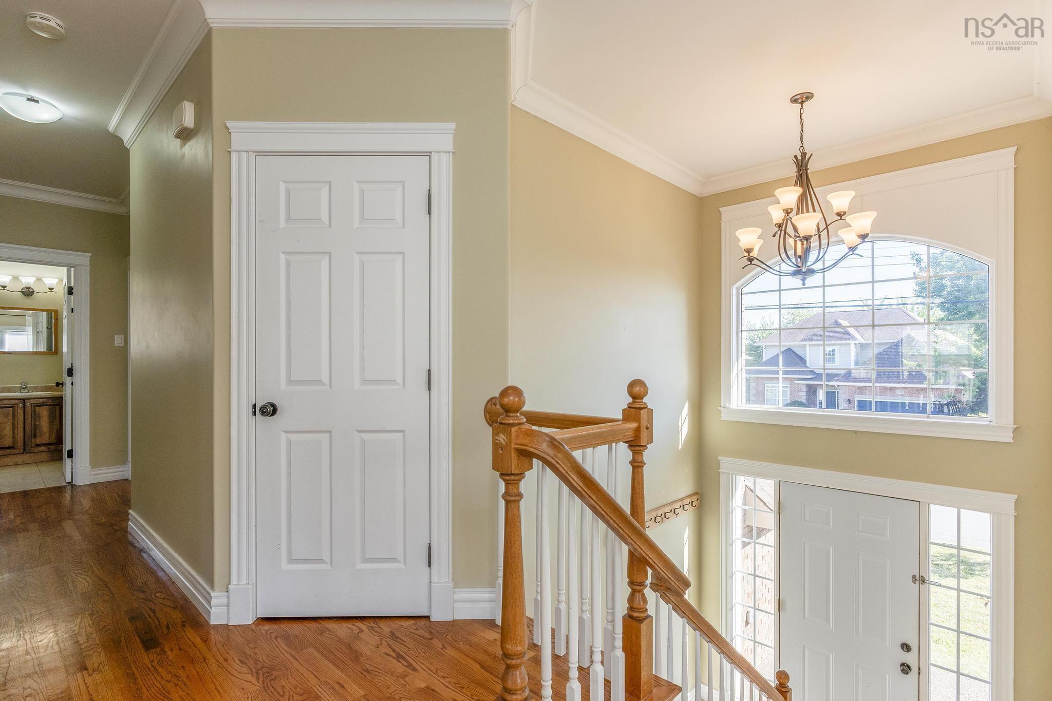 103 Freshwater Trail, Dartmouth, NS (MLS 202521917)