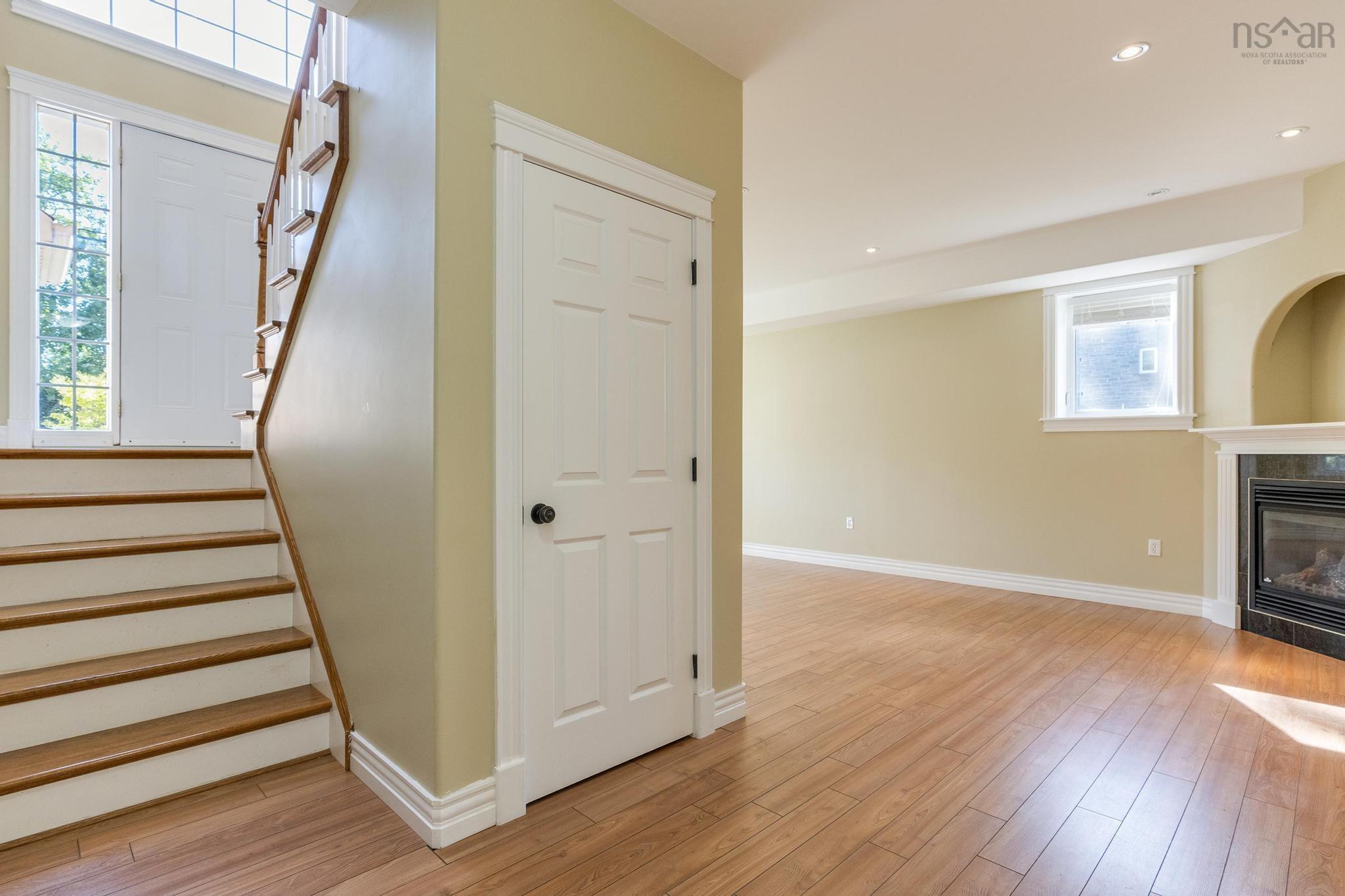 103 Freshwater Trail, Dartmouth, NS (MLS 202521917)