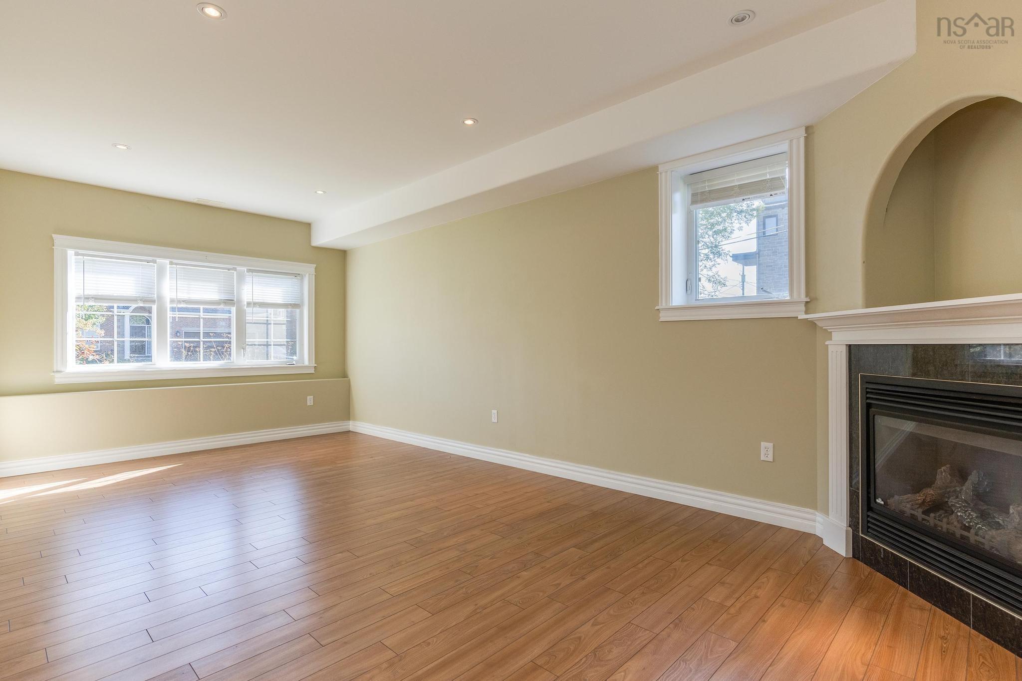 103 Freshwater Trail, Dartmouth, NS (MLS 202521917)