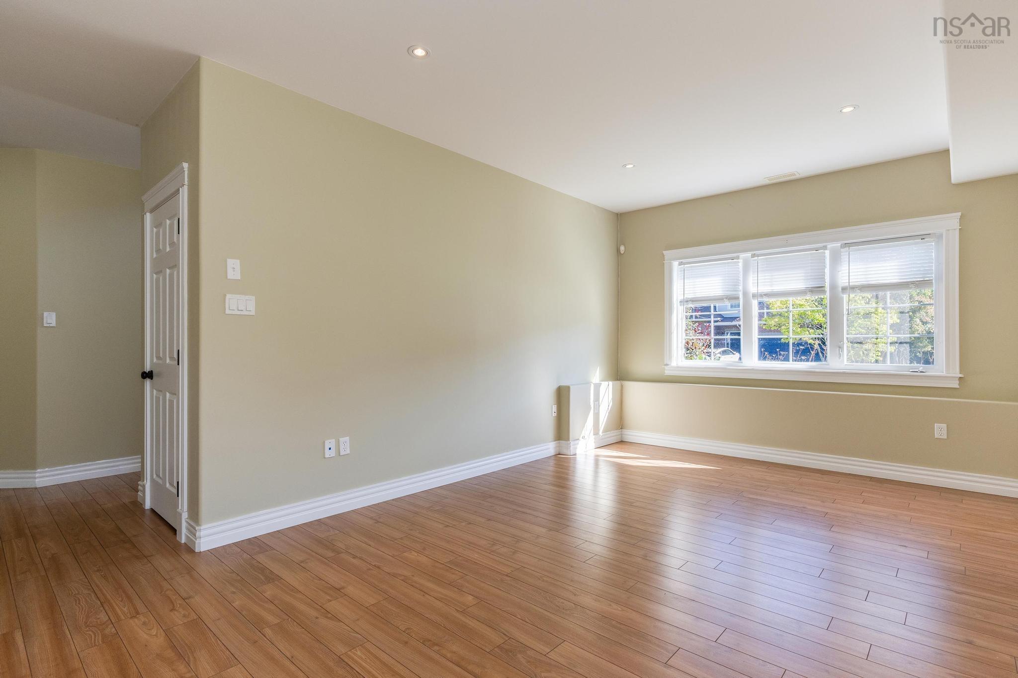 103 Freshwater Trail, Dartmouth, NS (MLS 202521917)