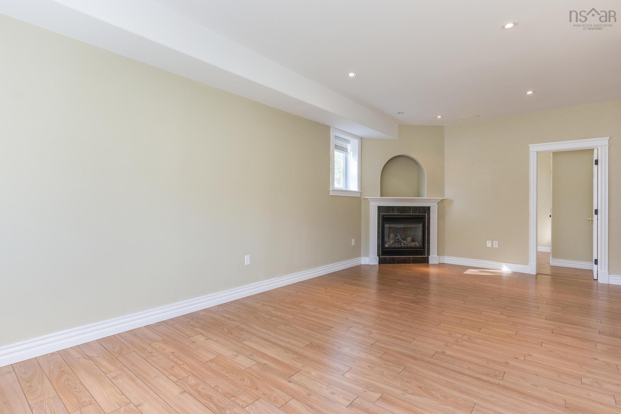 103 Freshwater Trail, Dartmouth, NS (MLS 202521917)