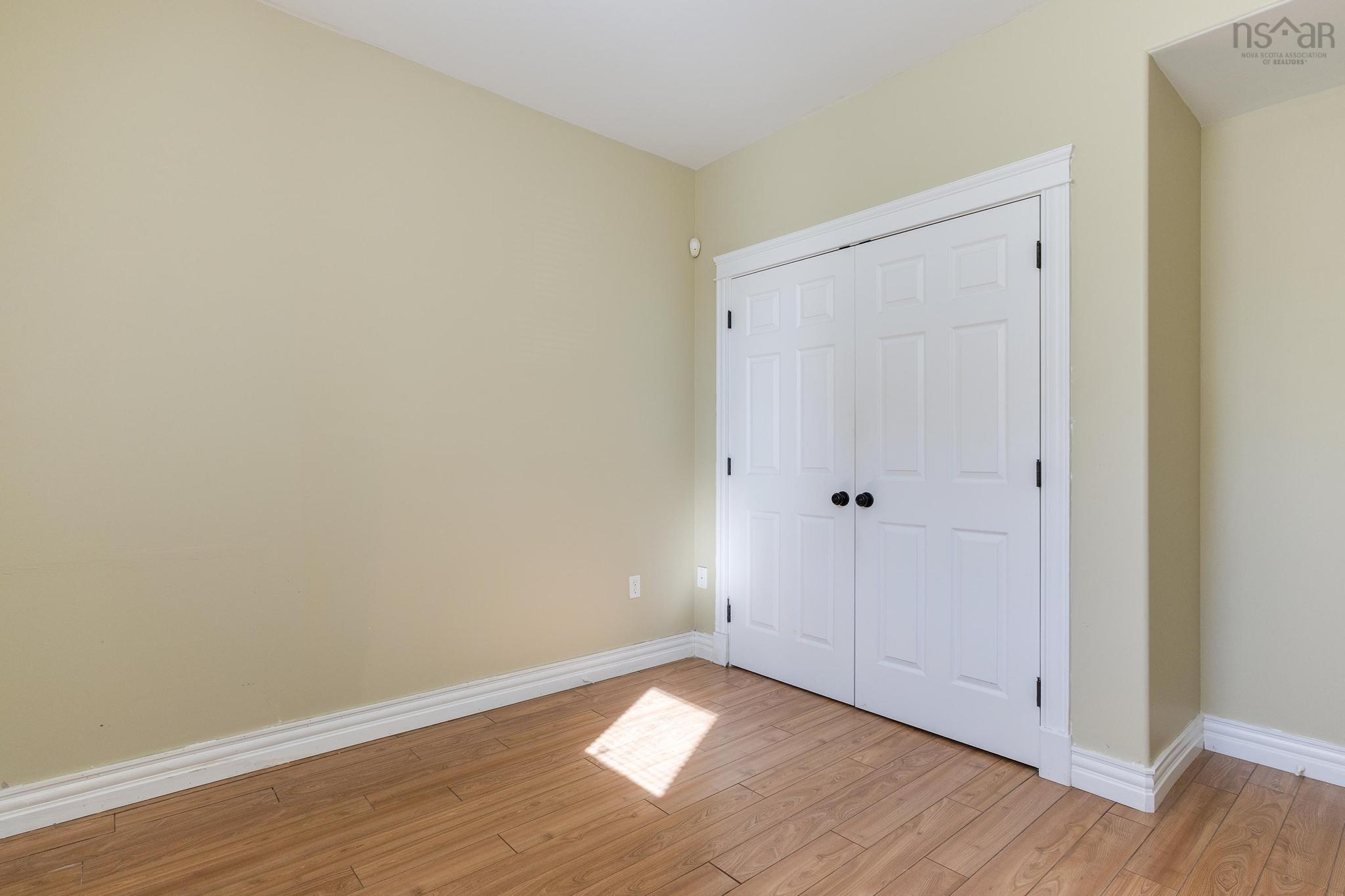 103 Freshwater Trail, Dartmouth, NS (MLS 202521917)