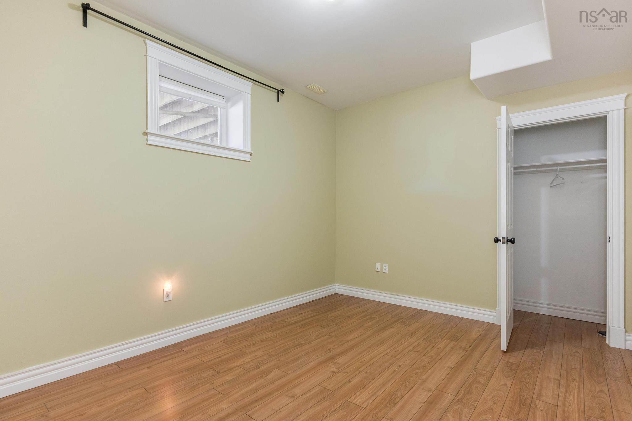 103 Freshwater Trail, Dartmouth, NS (MLS 202521917)