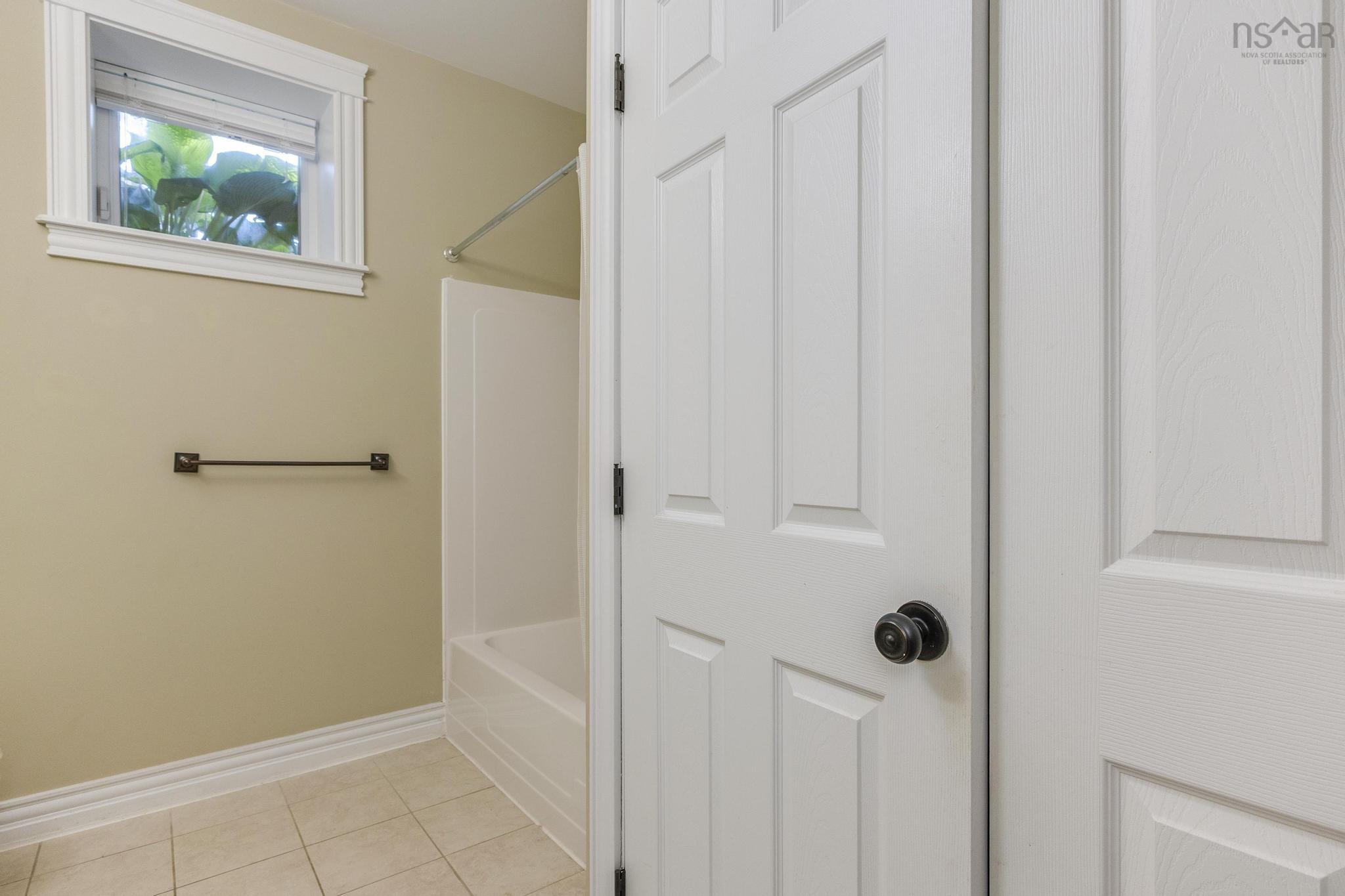 103 Freshwater Trail, Dartmouth, NS (MLS 202521917)