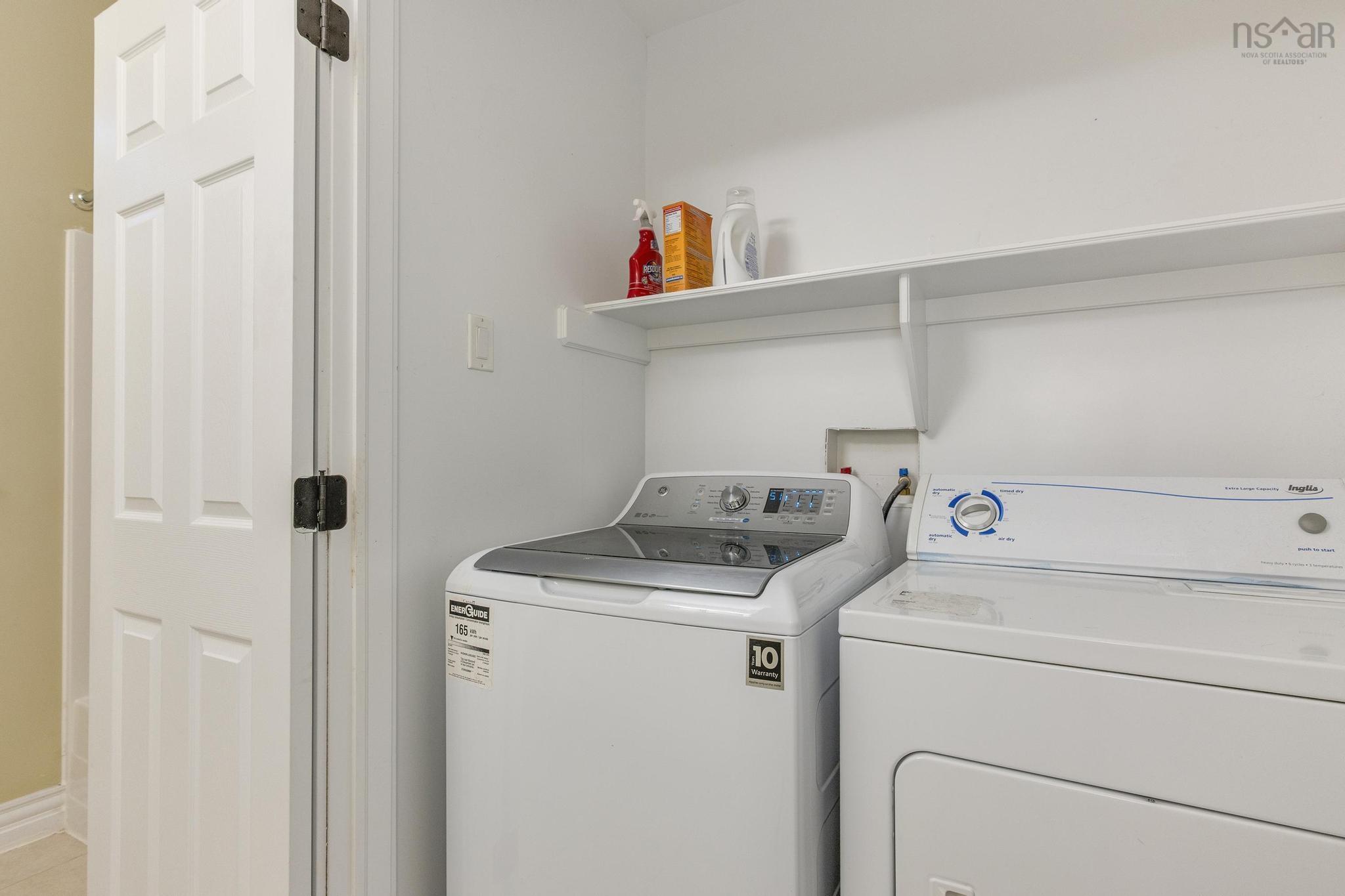 103 Freshwater Trail, Dartmouth, NS (MLS 202521917)