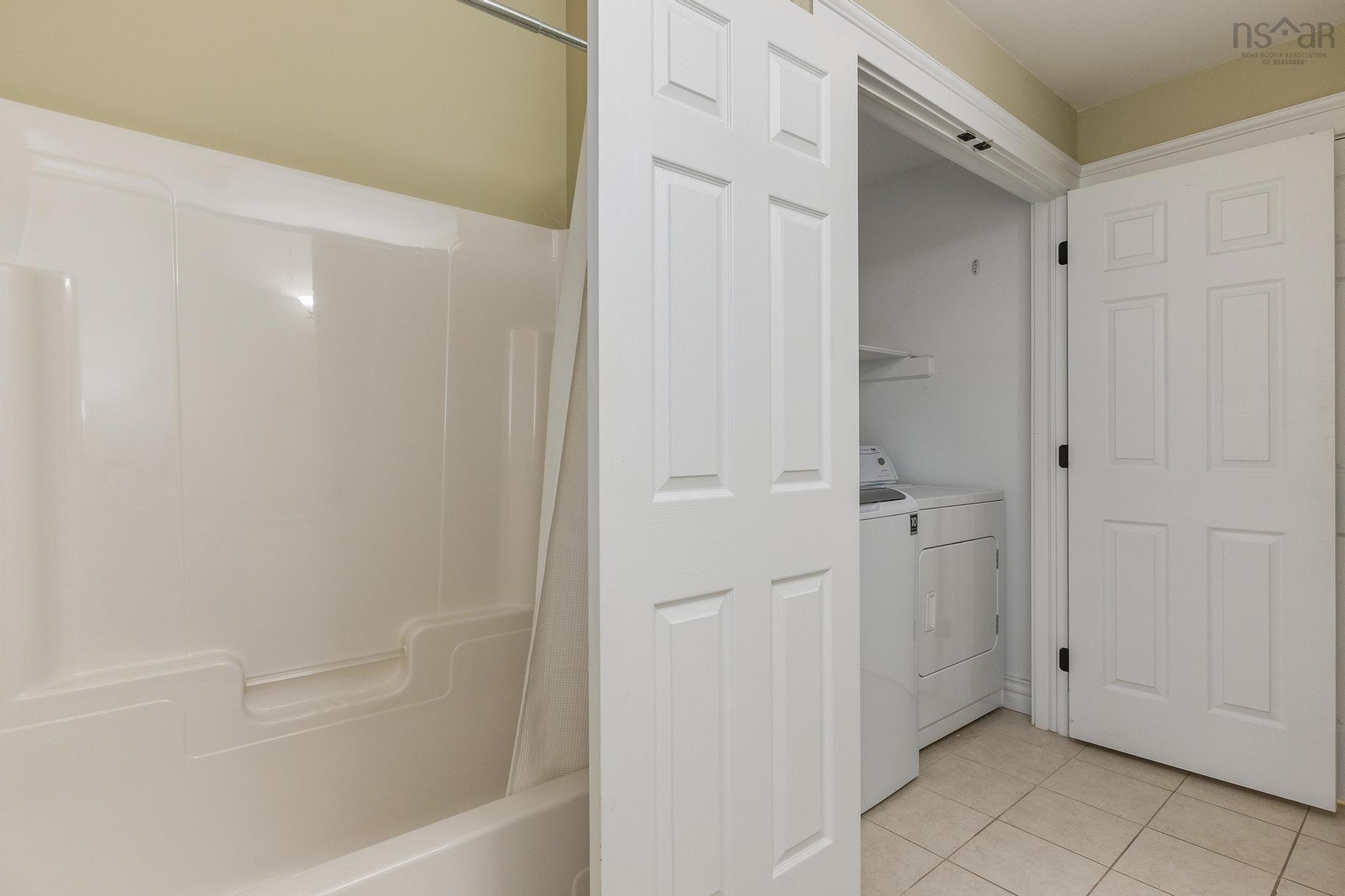 103 Freshwater Trail, Dartmouth, NS (MLS 202521917)