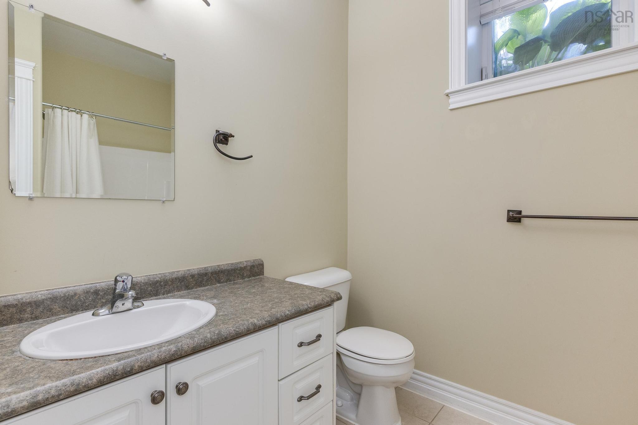 103 Freshwater Trail, Dartmouth, NS (MLS 202521917)