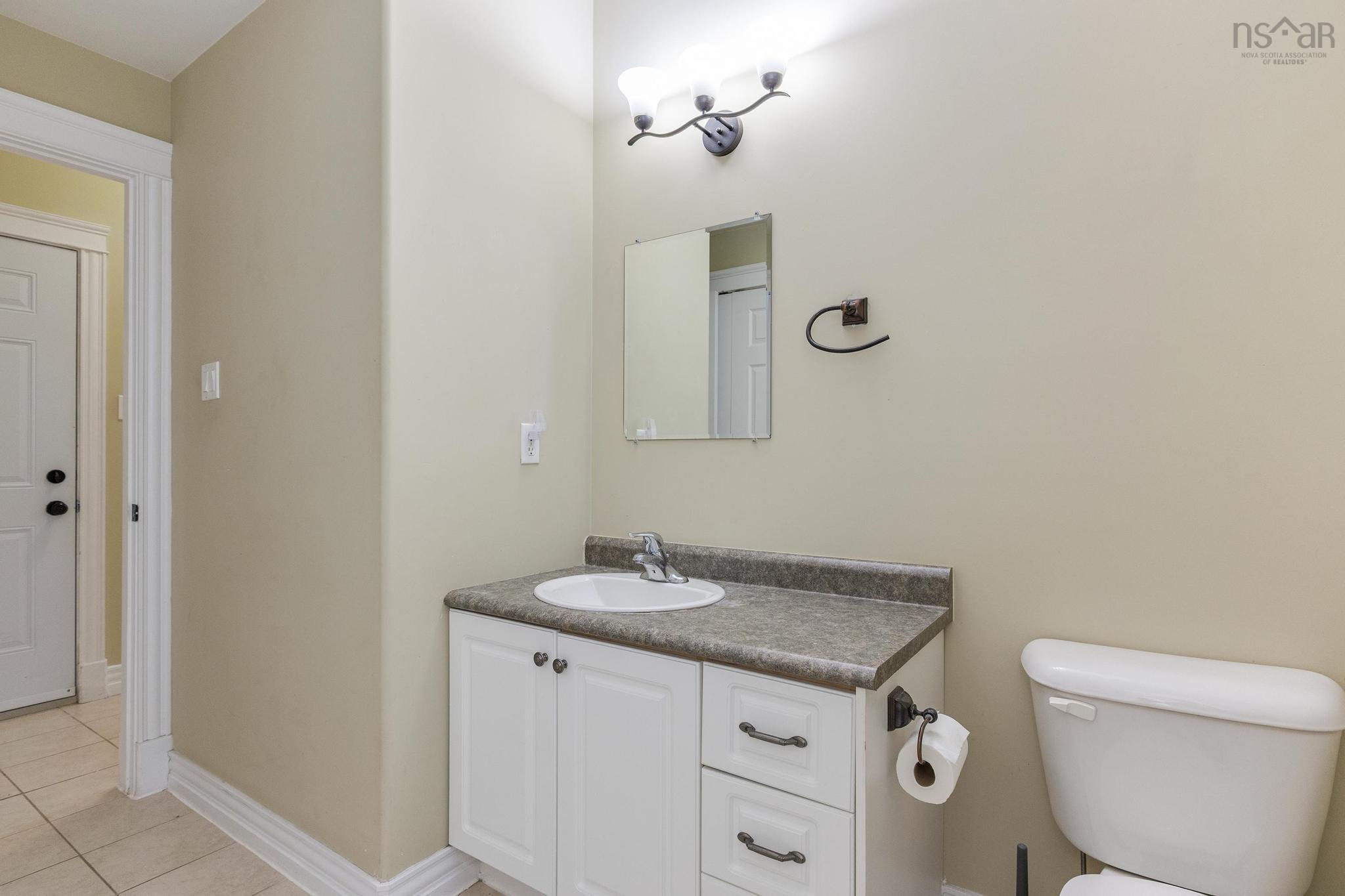 103 Freshwater Trail, Dartmouth, NS (MLS 202521917)