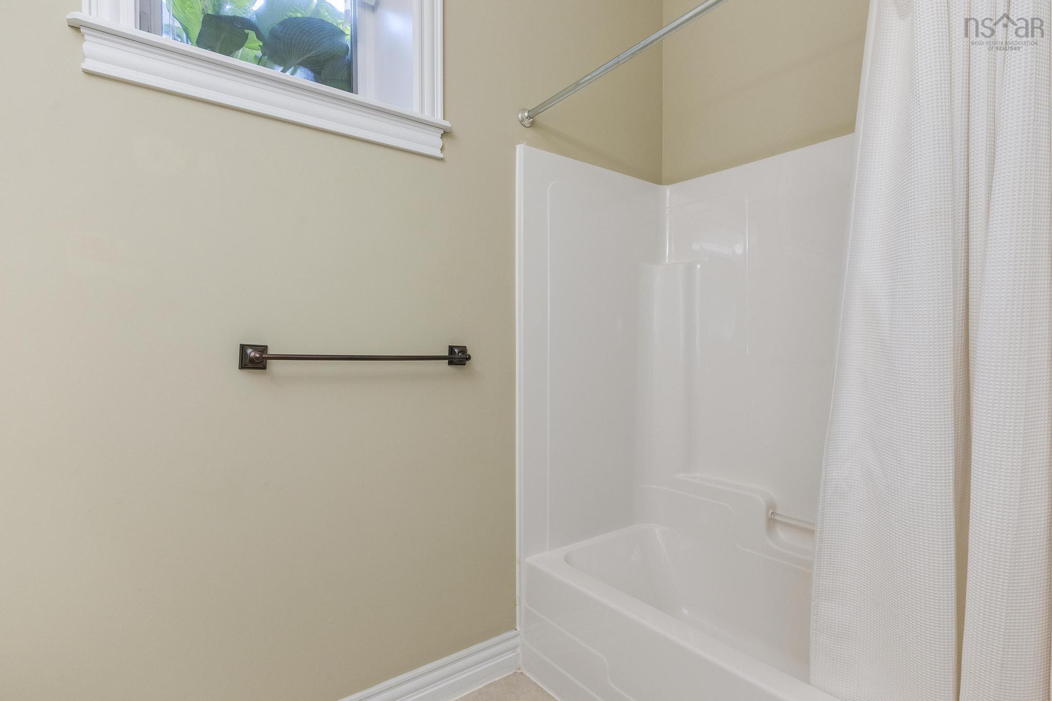 103 Freshwater Trail, Dartmouth, NS (MLS 202521917)