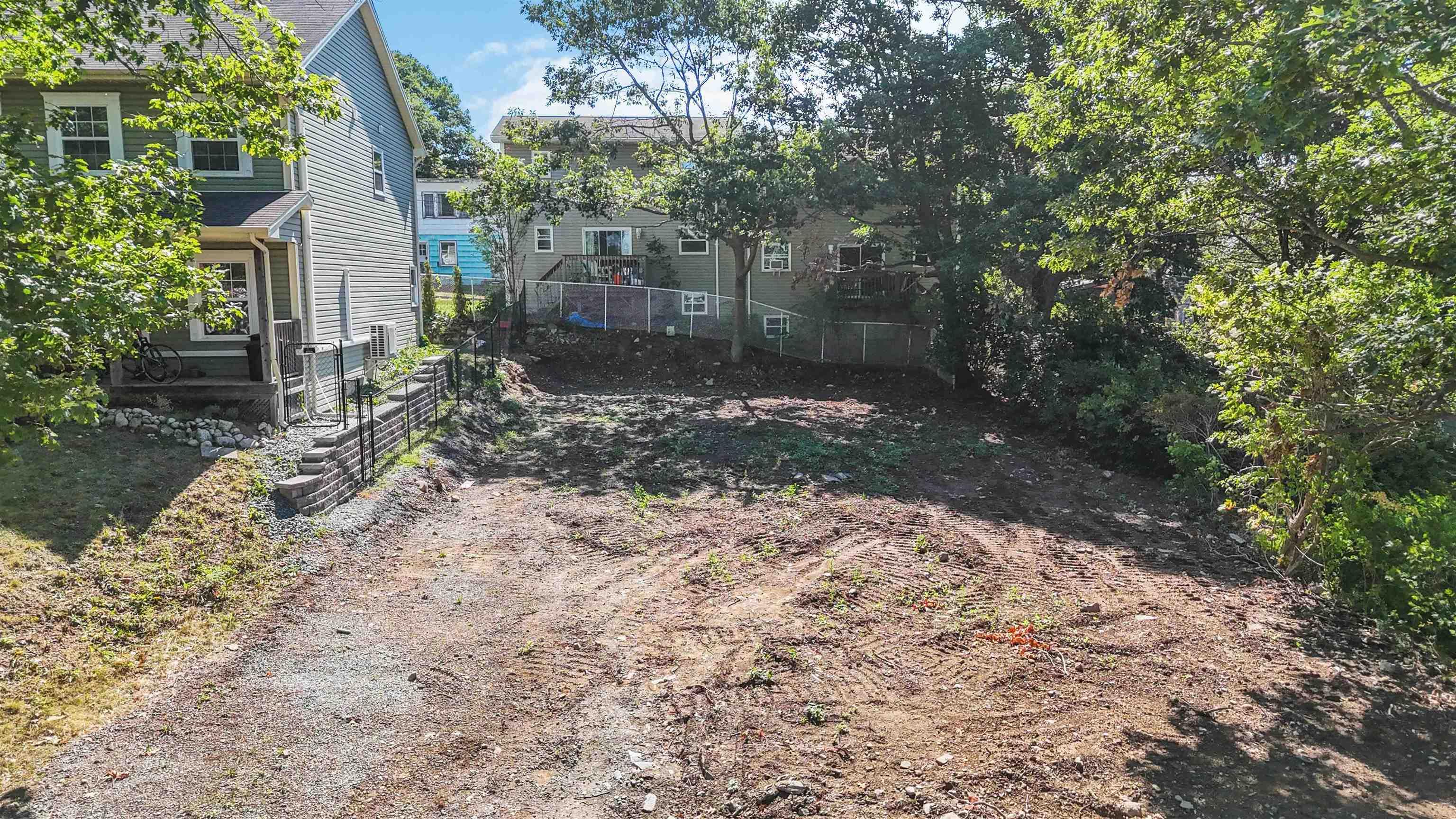 6 Springhill Road, Dartmouth, NS (MLS 202521923)