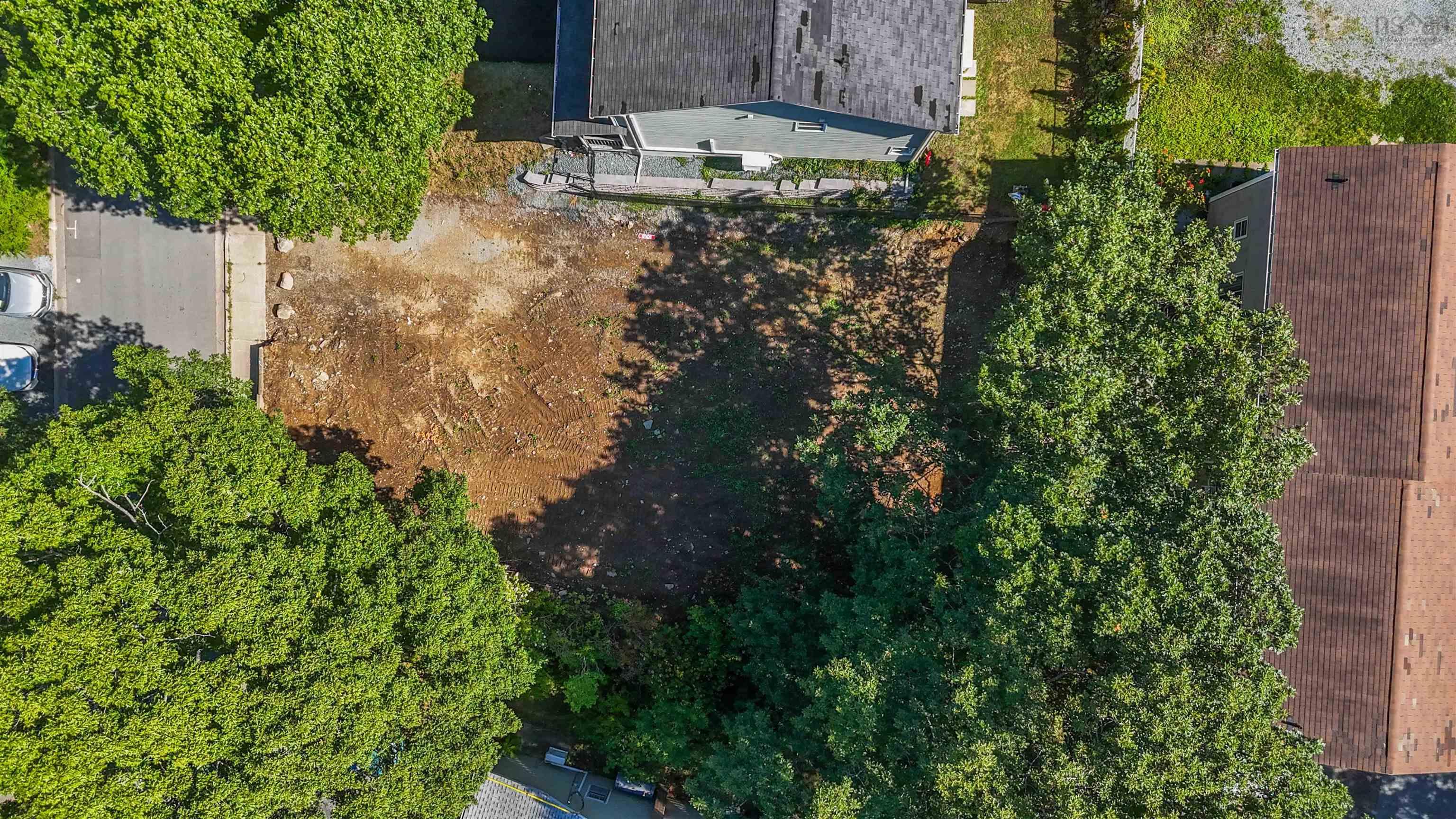 6 Springhill Road, Dartmouth, NS (MLS 202521923)