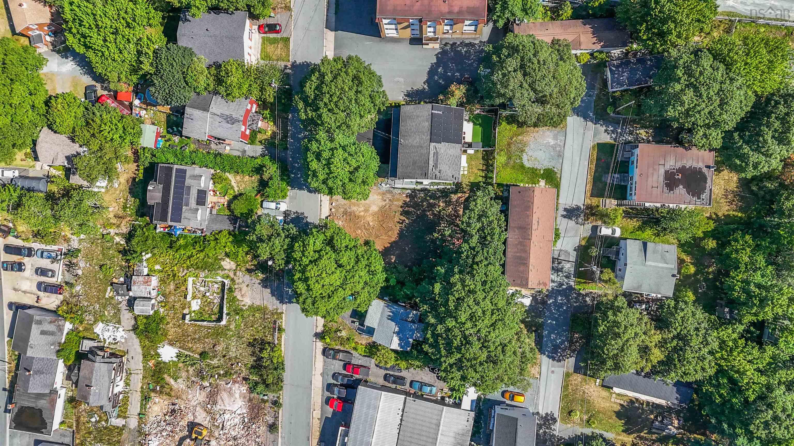 6 Springhill Road, Dartmouth, NS (MLS 202521923)