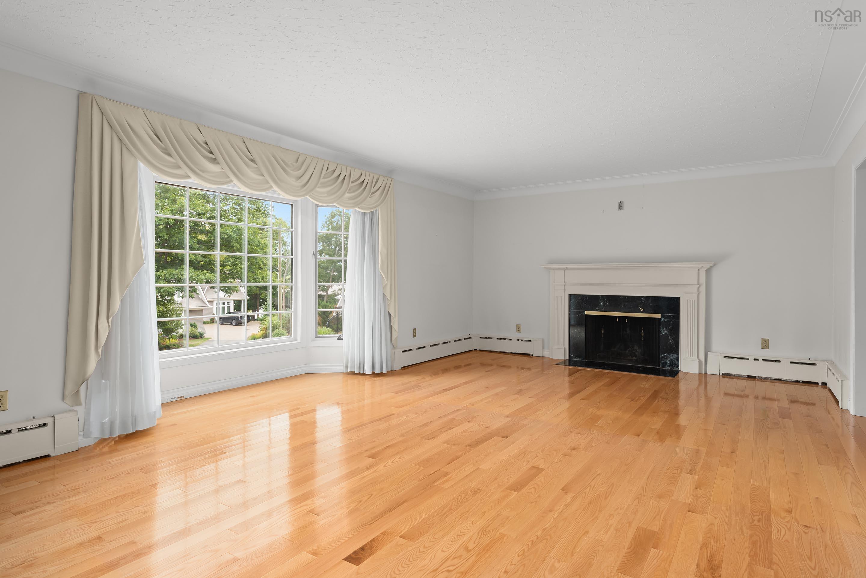 6 Edenbank Terrace, Dartmouth, NS (MLS 202521932)