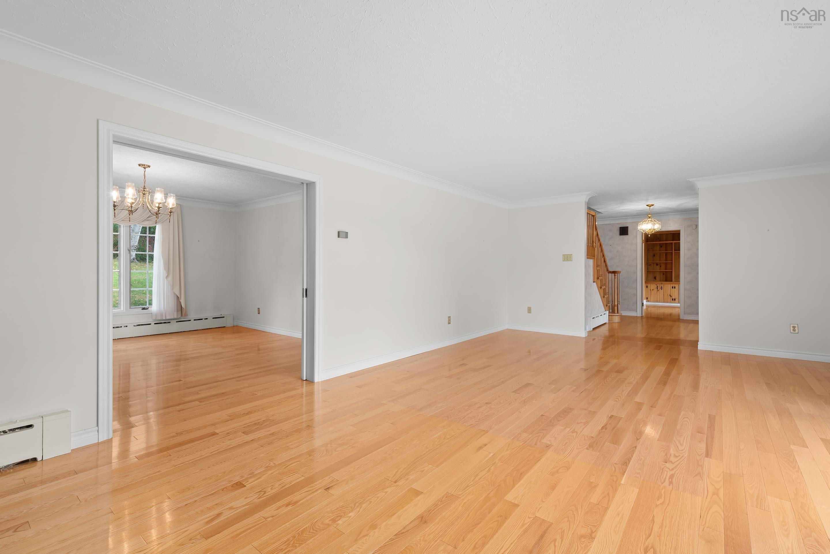 6 Edenbank Terrace, Dartmouth, NS (MLS 202521932)