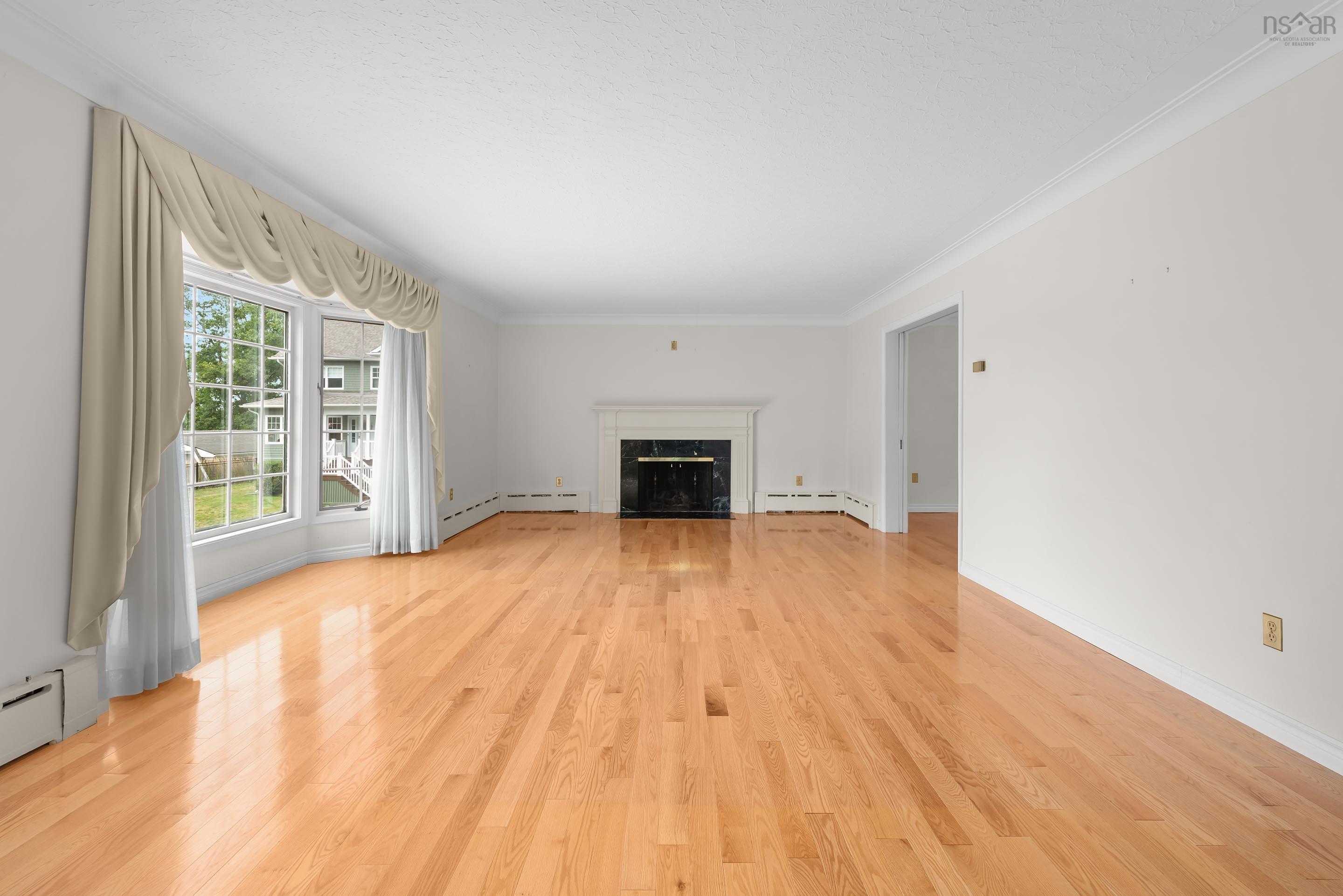 6 Edenbank Terrace, Dartmouth, NS (MLS 202521932)